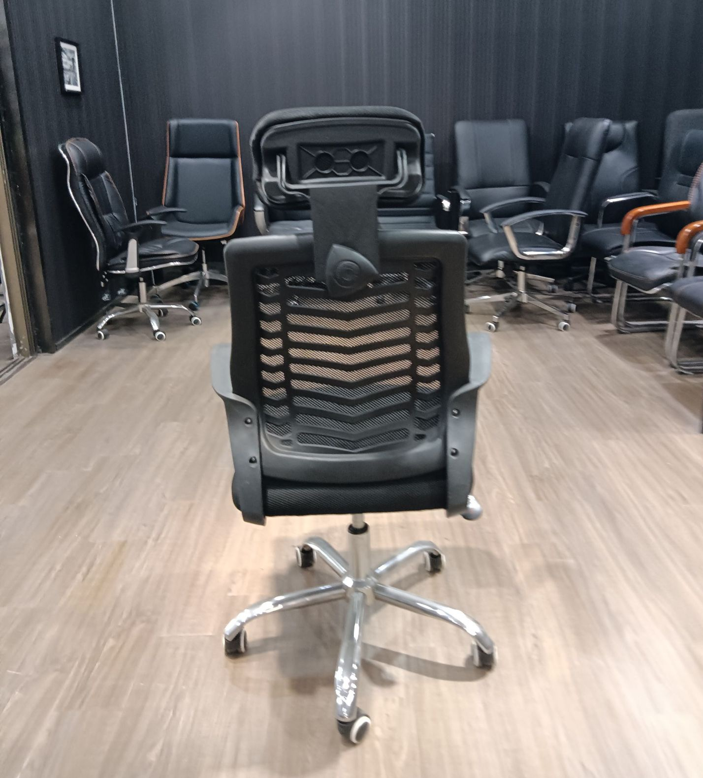 office chairs supplier in Kenya. office seat, office seats, office seat kenya, office seats kenya, office chair kenya, office seat nairobi, buy office seat kenya, office seat for sale kenya, office seat price kenya, affordable office seat kenya, cheap office seat kenya, best office seat kenya, modern office seat kenya, ergonomic office seat kenya, executive office seat kenya, orthopedic office seat kenya, leather office seat kenya, mesh office seat kenya, fabric office seat kenya, swivel office seat kenya, adjustable office seat kenya, high back office seat kenya, mid back office seat kenya, office seat with lumbar support kenya, office seat with headrest kenya, office seat with armrests kenya, office seat with wheels kenya, rolling office seat kenya, comfortable office seat kenya, office seat for long hours kenya, office seat for back pain kenya, computer office seat kenya, office desk seat kenya, task office seat kenya, manager office seat kenya, director office seat kenya, CEO office seat kenya, professional office seat kenya, corporate office seat kenya, home office seat kenya, visitor office seat kenya, reception office seat kenya, conference room seat kenya, heavy duty office seat kenya, durable office seat kenya, premium office seat kenya, luxury office seat kenya, imported office seat kenya, office seat supplier kenya, office seat shop nairobi, office seat showroom kenya, office seat online kenya, wholesale office seats kenya, bulk office seats kenya, office seat deals kenya, office seat offers kenya, office seat discounts kenya, office seat delivery kenya, office seat installation kenya, office furniture seats kenya