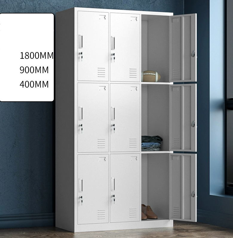 office locker cabinets supplier in Kenya. office storage cabinets, office storage cabinet kenya, office storage cabinets kenya, storage cabinet kenya, office cabinet kenya, office storage cabinet nairobi, buy office storage cabinet kenya, office storage cabinet for sale kenya, office storage cabinet price kenya, affordable office storage cabinet kenya, cheap office storage cabinet kenya, best office storage cabinet kenya, modern office storage cabinet kenya, wooden storage cabinet kenya, metal storage cabinet kenya, steel storage cabinet kenya, lockable storage cabinet kenya, secure office storage cabinet kenya, office filing cabinet kenya, document storage cabinet kenya, office archive cabinet kenya, office cupboard kenya, office cabinet with drawers kenya, office cabinet with shelves kenya, office cabinet with doors kenya, office cabinet with glass doors kenya, sliding door storage cabinet kenya, swing door storage cabinet kenya, office shelving cabinet kenya, mobile storage cabinet kenya, pedestal storage cabinet kenya, 2 door storage cabinet kenya, 3 door storage cabinet kenya, 4 door storage cabinet kenya, tall storage cabinet kenya, compact office storage cabinet kenya, heavy duty storage cabinet kenya, durable office storage cabinet kenya, fire resistant storage cabinet kenya, office cabinet for files kenya, office cabinet for documents kenya, commercial storage cabinet kenya, corporate office storage cabinet kenya, office furniture storage cabinet kenya, storage cabinet supplier kenya, storage cabinet shop nairobi, storage cabinet showroom kenya, storage cabinet online kenya, wholesale storage cabinets kenya, bulk storage cabinets kenya, storage cabinet deals kenya, storage cabinet offers kenya, storage cabinet discounts kenya, storage cabinet delivery kenya, storage cabinet installation kenya