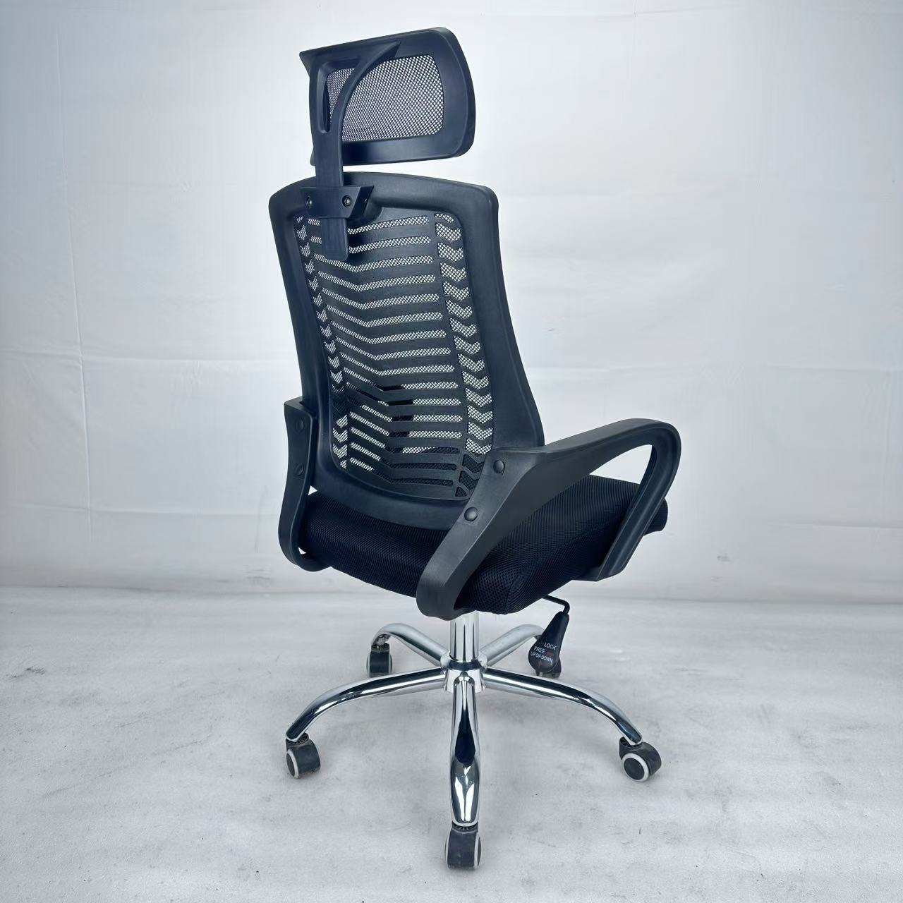 office chairs supplier in Kenya. office seat, office seats, office seat kenya, office seats kenya, office chair kenya, office seat nairobi, buy office seat kenya, office seat for sale kenya, office seat price kenya, affordable office seat kenya, cheap office seat kenya, best office seat kenya, modern office seat kenya, ergonomic office seat kenya, executive office seat kenya, orthopedic office seat kenya, leather office seat kenya, mesh office seat kenya, fabric office seat kenya, swivel office seat kenya, adjustable office seat kenya, high back office seat kenya, mid back office seat kenya, office seat with lumbar support kenya, office seat with headrest kenya, office seat with armrests kenya, office seat with wheels kenya, rolling office seat kenya, comfortable office seat kenya, office seat for long hours kenya, office seat for back pain kenya, computer office seat kenya, office desk seat kenya, task office seat kenya, manager office seat kenya, director office seat kenya, CEO office seat kenya, professional office seat kenya, corporate office seat kenya, home office seat kenya, visitor office seat kenya, reception office seat kenya, conference room seat kenya, heavy duty office seat kenya, durable office seat kenya, premium office seat kenya, luxury office seat kenya, imported office seat kenya, office seat supplier kenya, office seat shop nairobi, office seat showroom kenya, office seat online kenya, wholesale office seats kenya, bulk office seats kenya, office seat deals kenya, office seat offers kenya, office seat discounts kenya, office seat delivery kenya, office seat installation kenya, office furniture seats kenya