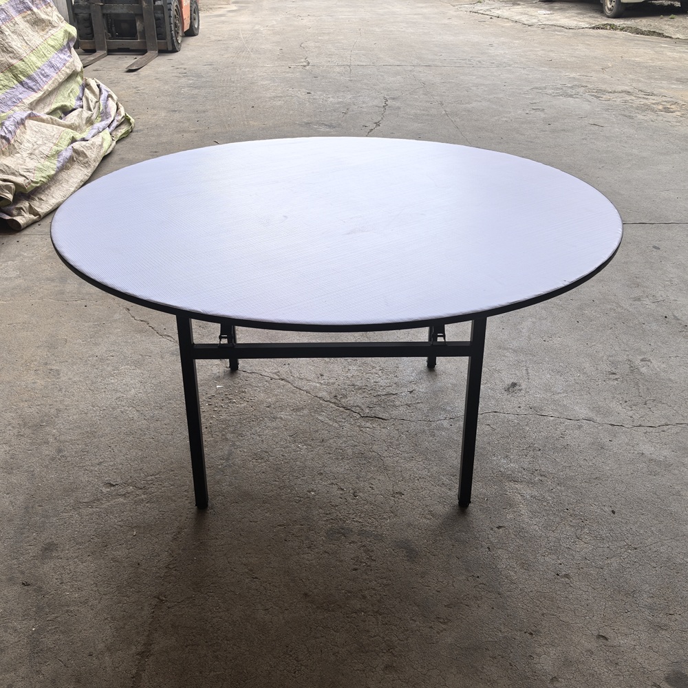 office baordroom table sprice at Furniture Village Kenya. folding round table, folding round table kenya, round folding table kenya, foldable round table kenya, portable round table kenya, round table kenya, folding round table nairobi, buy folding round table kenya, folding round table for sale kenya, folding round table price kenya, affordable folding round table kenya, cheap folding round table kenya, best folding round table kenya, modern folding round table kenya, banquet round table kenya, event round table kenya, conference round table kenya, outdoor round table kenya, indoor round table kenya, plastic folding round table kenya, wooden folding round table kenya, heavy duty folding table kenya, durable folding table kenya, collapsible round table kenya, portable event table kenya, catering table kenya, hotel event table kenya, wedding round table kenya, restaurant folding table kenya, meeting round table kenya, training round table kenya, compact folding table kenya, space saving round table kenya, foldable event table kenya, round table with folding legs kenya, commercial folding table kenya, office furniture folding table kenya, home folding round table kenya, garden folding table kenya, picnic round table kenya, folding round table supplier kenya, folding table shop nairobi, folding table showroom kenya, folding table online kenya, wholesale folding tables kenya, bulk folding tables kenya, folding round table deals kenya, folding round table offers kenya, folding round table discounts kenya, folding round table delivery kenya, folding round table installation kenya