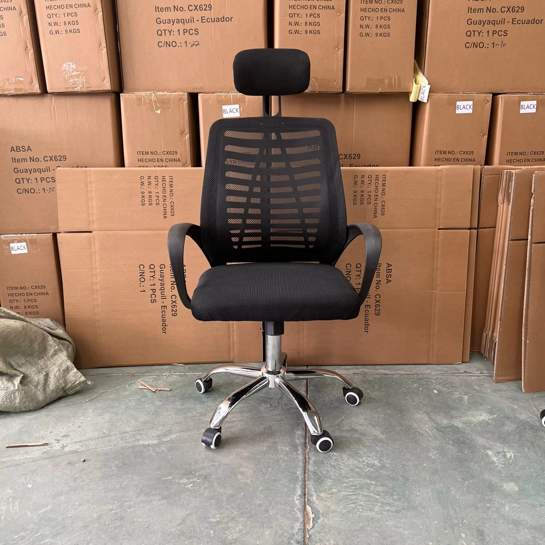 office chairs supplier in Kenya. office seat, office seats, office seat kenya, office seats kenya, office chair kenya, office seat nairobi, buy office seat kenya, office seat for sale kenya, office seat price kenya, affordable office seat kenya, cheap office seat kenya, best office seat kenya, modern office seat kenya, ergonomic office seat kenya, executive office seat kenya, orthopedic office seat kenya, leather office seat kenya, mesh office seat kenya, fabric office seat kenya, swivel office seat kenya, adjustable office seat kenya, high back office seat kenya, mid back office seat kenya, office seat with lumbar support kenya, office seat with headrest kenya, office seat with armrests kenya, office seat with wheels kenya, rolling office seat kenya, comfortable office seat kenya, office seat for long hours kenya, office seat for back pain kenya, computer office seat kenya, office desk seat kenya, task office seat kenya, manager office seat kenya, director office seat kenya, CEO office seat kenya, professional office seat kenya, corporate office seat kenya, home office seat kenya, visitor office seat kenya, reception office seat kenya, conference room seat kenya, heavy duty office seat kenya, durable office seat kenya, premium office seat kenya, luxury office seat kenya, imported office seat kenya, office seat supplier kenya, office seat shop nairobi, office seat showroom kenya, office seat online kenya, wholesale office seats kenya, bulk office seats kenya, office seat deals kenya, office seat offers kenya, office seat discounts kenya, office seat delivery kenya, office seat installation kenya, office furniture seats kenya