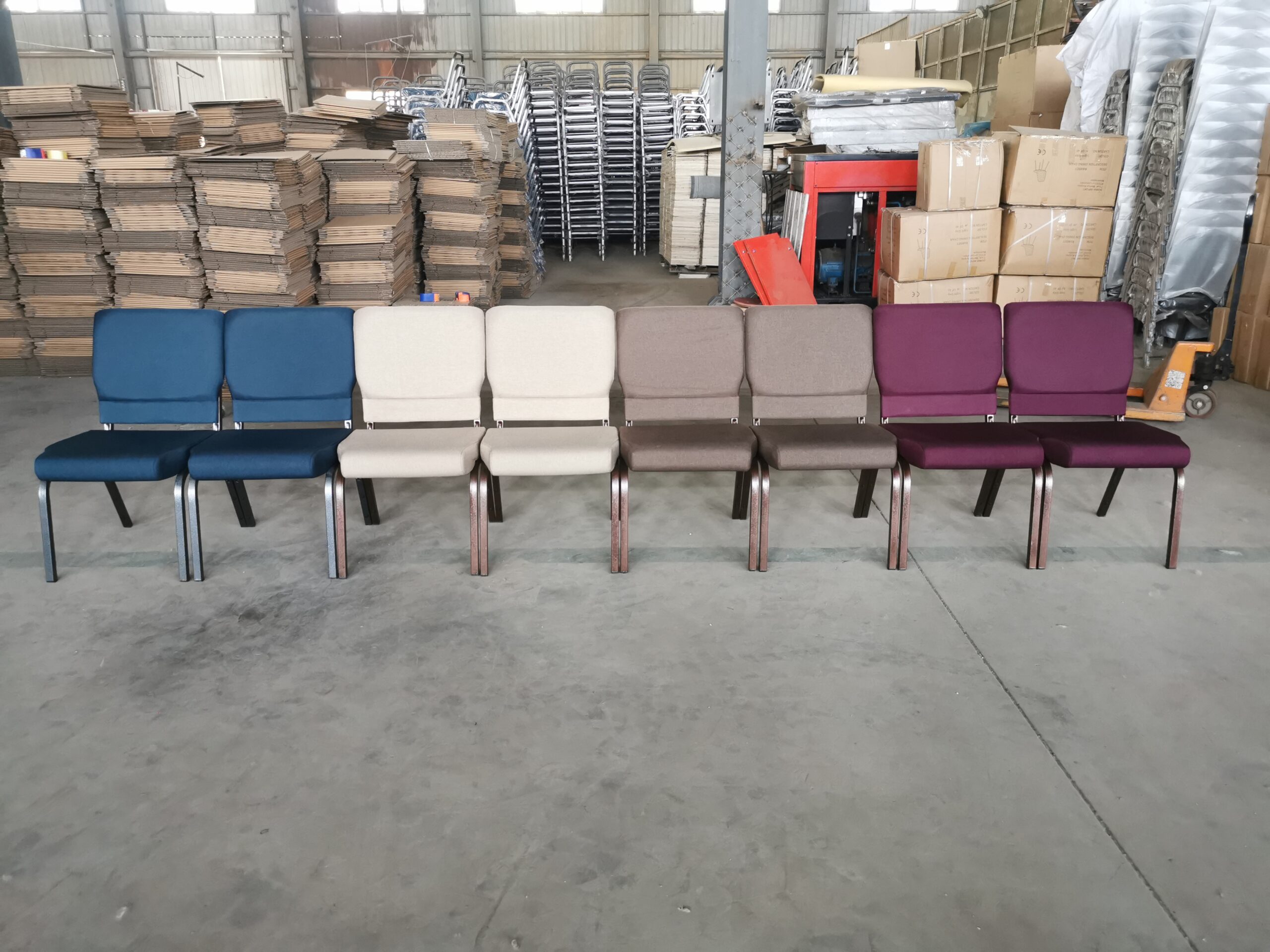 church chairs price at Furniture Village Kenya. church chairs, church chair kenya, church chairs kenya, worship chairs kenya, church seating kenya, church chair nairobi, buy church chairs kenya, church chairs for sale kenya, church chair price kenya, affordable church chairs kenya, cheap church chairs kenya, best church chairs kenya, modern church chairs kenya, comfortable church chairs kenya, padded church chairs kenya, cushioned church chairs kenya, upholstered church chairs kenya, stackable church chairs kenya, folding church chairs kenya, banquet church chairs kenya, auditorium chairs kenya, conference chairs kenya, worship center chairs kenya, chapel chairs kenya, prayer hall chairs kenya, religious seating kenya, church furniture kenya, church seating solutions kenya, metal church chairs kenya, steel church chairs kenya, fabric church chairs kenya, heavy duty church chairs kenya, durable church chairs kenya, premium church chairs kenya, imported church chairs kenya, commercial church chairs kenya, multi purpose church chairs kenya, event chairs kenya, school hall chairs kenya, church chair supplier kenya, church chair shop nairobi, church chair showroom kenya, church chair online kenya, wholesale church chairs kenya, bulk church chairs kenya, church chair deals kenya, church chair offers kenya, church chair discounts kenya, church chair delivery kenya, church chair installation kenya