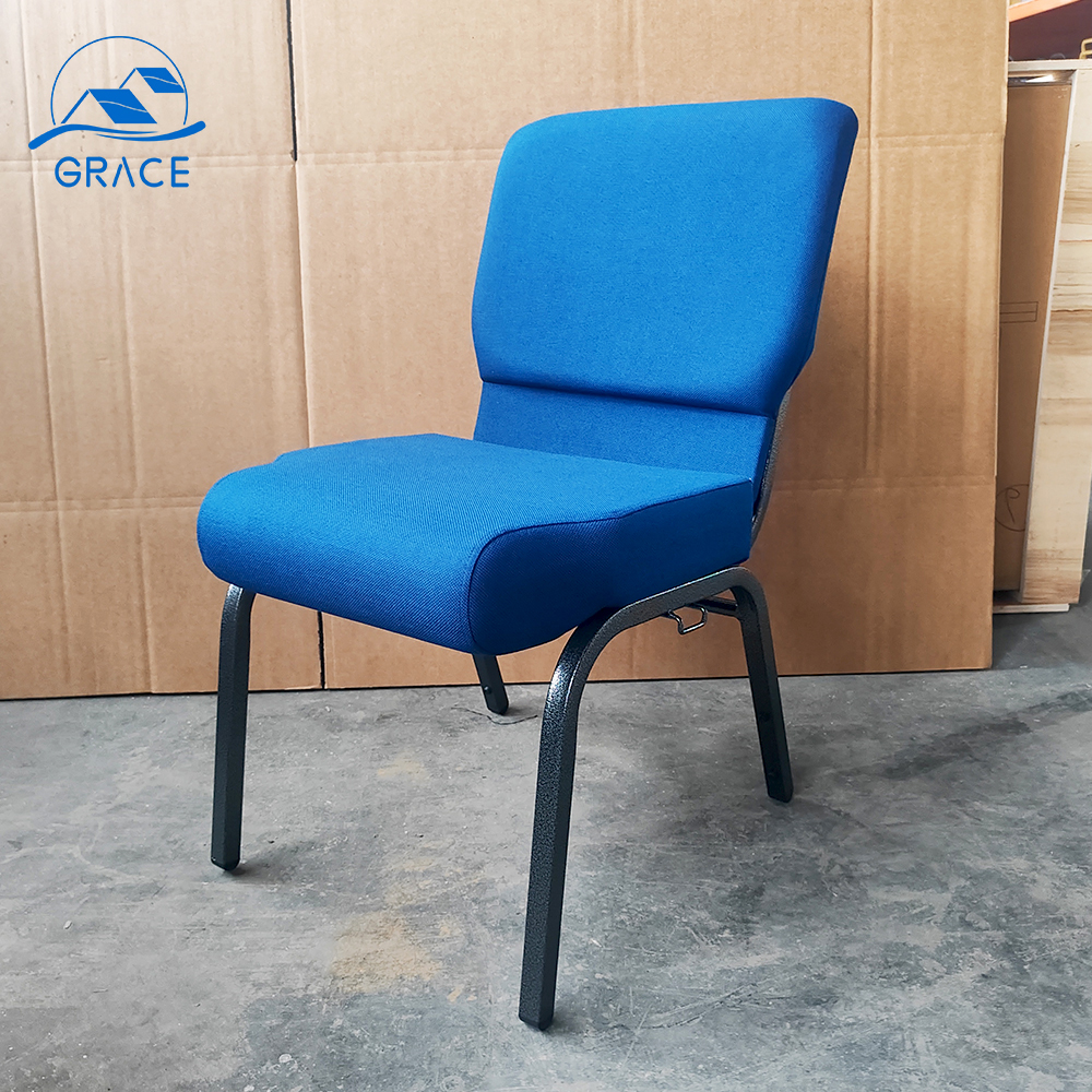 church chairs price at Furniture Village Kenya. church chairs, church chair kenya, church chairs kenya, worship chairs kenya, church seating kenya, church chair nairobi, buy church chairs kenya, church chairs for sale kenya, church chair price kenya, affordable church chairs kenya, cheap church chairs kenya, best church chairs kenya, modern church chairs kenya, comfortable church chairs kenya, padded church chairs kenya, cushioned church chairs kenya, upholstered church chairs kenya, stackable church chairs kenya, folding church chairs kenya, banquet church chairs kenya, auditorium chairs kenya, conference chairs kenya, worship center chairs kenya, chapel chairs kenya, prayer hall chairs kenya, religious seating kenya, church furniture kenya, church seating solutions kenya, metal church chairs kenya, steel church chairs kenya, fabric church chairs kenya, heavy duty church chairs kenya, durable church chairs kenya, premium church chairs kenya, imported church chairs kenya, commercial church chairs kenya, multi purpose church chairs kenya, event chairs kenya, school hall chairs kenya, church chair supplier kenya, church chair shop nairobi, church chair showroom kenya, church chair online kenya, wholesale church chairs kenya, bulk church chairs kenya, church chair deals kenya, church chair offers kenya, church chair discounts kenya, church chair delivery kenya, church chair installation kenya