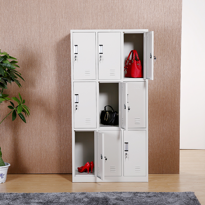 office locker cabinets supplier in Kenya. office storage cabinets, office storage cabinet kenya, office storage cabinets kenya, storage cabinet kenya, office cabinet kenya, office storage cabinet nairobi, buy office storage cabinet kenya, office storage cabinet for sale kenya, office storage cabinet price kenya, affordable office storage cabinet kenya, cheap office storage cabinet kenya, best office storage cabinet kenya, modern office storage cabinet kenya, wooden storage cabinet kenya, metal storage cabinet kenya, steel storage cabinet kenya, lockable storage cabinet kenya, secure office storage cabinet kenya, office filing cabinet kenya, document storage cabinet kenya, office archive cabinet kenya, office cupboard kenya, office cabinet with drawers kenya, office cabinet with shelves kenya, office cabinet with doors kenya, office cabinet with glass doors kenya, sliding door storage cabinet kenya, swing door storage cabinet kenya, office shelving cabinet kenya, mobile storage cabinet kenya, pedestal storage cabinet kenya, 2 door storage cabinet kenya, 3 door storage cabinet kenya, 4 door storage cabinet kenya, tall storage cabinet kenya, compact office storage cabinet kenya, heavy duty storage cabinet kenya, durable office storage cabinet kenya, fire resistant storage cabinet kenya, office cabinet for files kenya, office cabinet for documents kenya, commercial storage cabinet kenya, corporate office storage cabinet kenya, office furniture storage cabinet kenya, storage cabinet supplier kenya, storage cabinet shop nairobi, storage cabinet showroom kenya, storage cabinet online kenya, wholesale storage cabinets kenya, bulk storage cabinets kenya, storage cabinet deals kenya, storage cabinet offers kenya, storage cabinet discounts kenya, storage cabinet delivery kenya, storage cabinet installation kenya