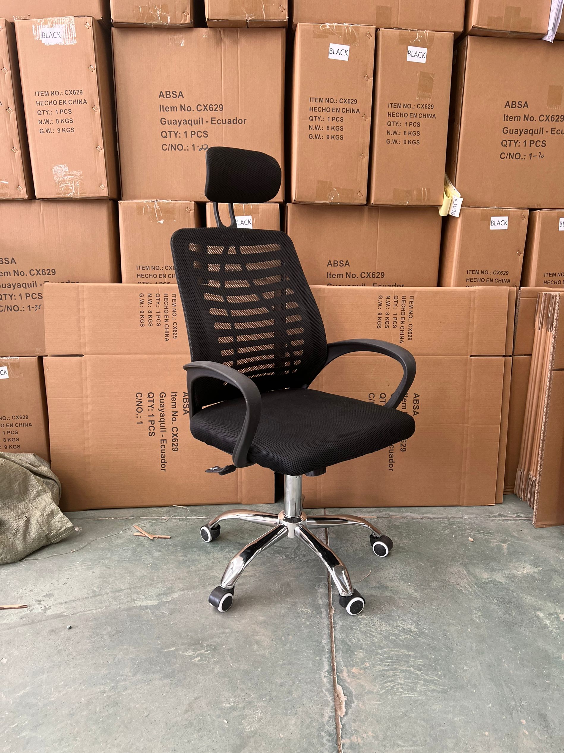office chairs supplier in Kenya. office seat, office seats, office seat kenya, office seats kenya, office chair kenya, office seat nairobi, buy office seat kenya, office seat for sale kenya, office seat price kenya, affordable office seat kenya, cheap office seat kenya, best office seat kenya, modern office seat kenya, ergonomic office seat kenya, executive office seat kenya, orthopedic office seat kenya, leather office seat kenya, mesh office seat kenya, fabric office seat kenya, swivel office seat kenya, adjustable office seat kenya, high back office seat kenya, mid back office seat kenya, office seat with lumbar support kenya, office seat with headrest kenya, office seat with armrests kenya, office seat with wheels kenya, rolling office seat kenya, comfortable office seat kenya, office seat for long hours kenya, office seat for back pain kenya, computer office seat kenya, office desk seat kenya, task office seat kenya, manager office seat kenya, director office seat kenya, CEO office seat kenya, professional office seat kenya, corporate office seat kenya, home office seat kenya, visitor office seat kenya, reception office seat kenya, conference room seat kenya, heavy duty office seat kenya, durable office seat kenya, premium office seat kenya, luxury office seat kenya, imported office seat kenya, office seat supplier kenya, office seat shop nairobi, office seat showroom kenya, office seat online kenya, wholesale office seats kenya, bulk office seats kenya, office seat deals kenya, office seat offers kenya, office seat discounts kenya, office seat delivery kenya, office seat installation kenya, office furniture seats kenya