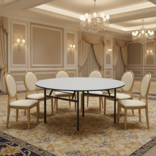 office baordroom table sprice at Furniture Village Kenya. folding round table, folding round table kenya, round folding table kenya, foldable round table kenya, portable round table kenya, round table kenya, folding round table nairobi, buy folding round table kenya, folding round table for sale kenya, folding round table price kenya, affordable folding round table kenya, cheap folding round table kenya, best folding round table kenya, modern folding round table kenya, banquet round table kenya, event round table kenya, conference round table kenya, outdoor round table kenya, indoor round table kenya, plastic folding round table kenya, wooden folding round table kenya, heavy duty folding table kenya, durable folding table kenya, collapsible round table kenya, portable event table kenya, catering table kenya, hotel event table kenya, wedding round table kenya, restaurant folding table kenya, meeting round table kenya, training round table kenya, compact folding table kenya, space saving round table kenya, foldable event table kenya, round table with folding legs kenya, commercial folding table kenya, office furniture folding table kenya, home folding round table kenya, garden folding table kenya, picnic round table kenya, folding round table supplier kenya, folding table shop nairobi, folding table showroom kenya, folding table online kenya, wholesale folding tables kenya, bulk folding tables kenya, folding round table deals kenya, folding round table offers kenya, folding round table discounts kenya, folding round table delivery kenya, folding round table installation kenya