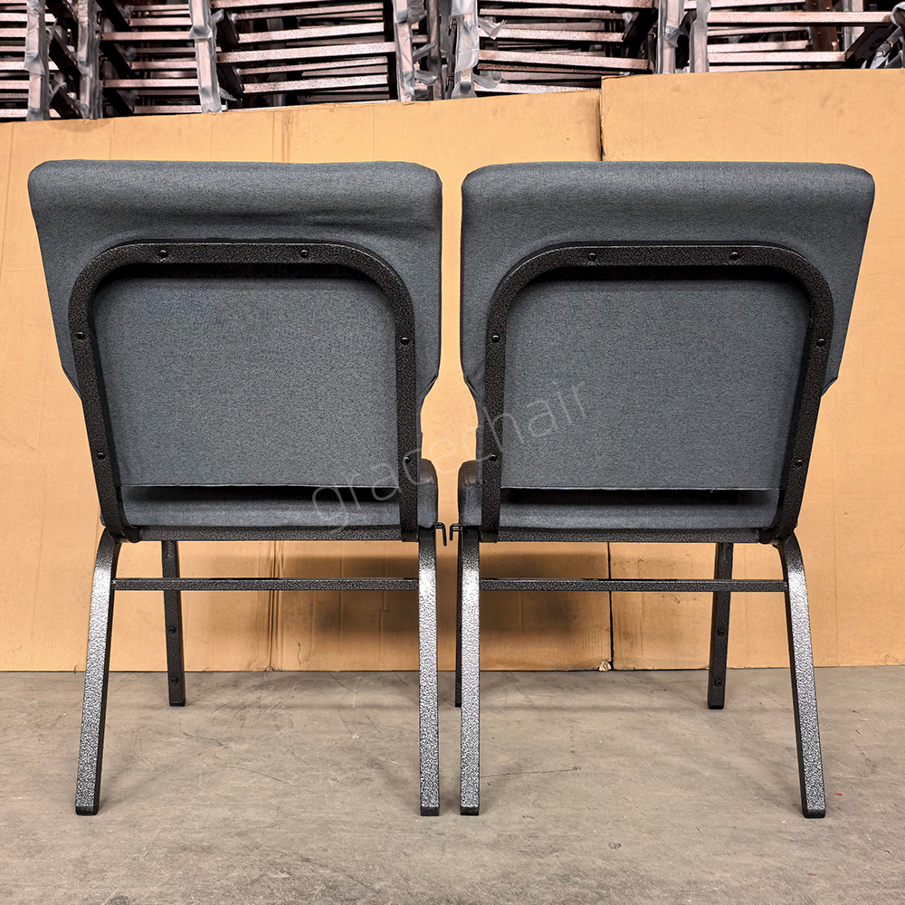 church chairs price at Furniture Village Kenya. church chairs, church chair kenya, church chairs kenya, worship chairs kenya, church seating kenya, church chair nairobi, buy church chairs kenya, church chairs for sale kenya, church chair price kenya, affordable church chairs kenya, cheap church chairs kenya, best church chairs kenya, modern church chairs kenya, comfortable church chairs kenya, padded church chairs kenya, cushioned church chairs kenya, upholstered church chairs kenya, stackable church chairs kenya, folding church chairs kenya, banquet church chairs kenya, auditorium chairs kenya, conference chairs kenya, worship center chairs kenya, chapel chairs kenya, prayer hall chairs kenya, religious seating kenya, church furniture kenya, church seating solutions kenya, metal church chairs kenya, steel church chairs kenya, fabric church chairs kenya, heavy duty church chairs kenya, durable church chairs kenya, premium church chairs kenya, imported church chairs kenya, commercial church chairs kenya, multi purpose church chairs kenya, event chairs kenya, school hall chairs kenya, church chair supplier kenya, church chair shop nairobi, church chair showroom kenya, church chair online kenya, wholesale church chairs kenya, bulk church chairs kenya, church chair deals kenya, church chair offers kenya, church chair discounts kenya, church chair delivery kenya, church chair installation kenya