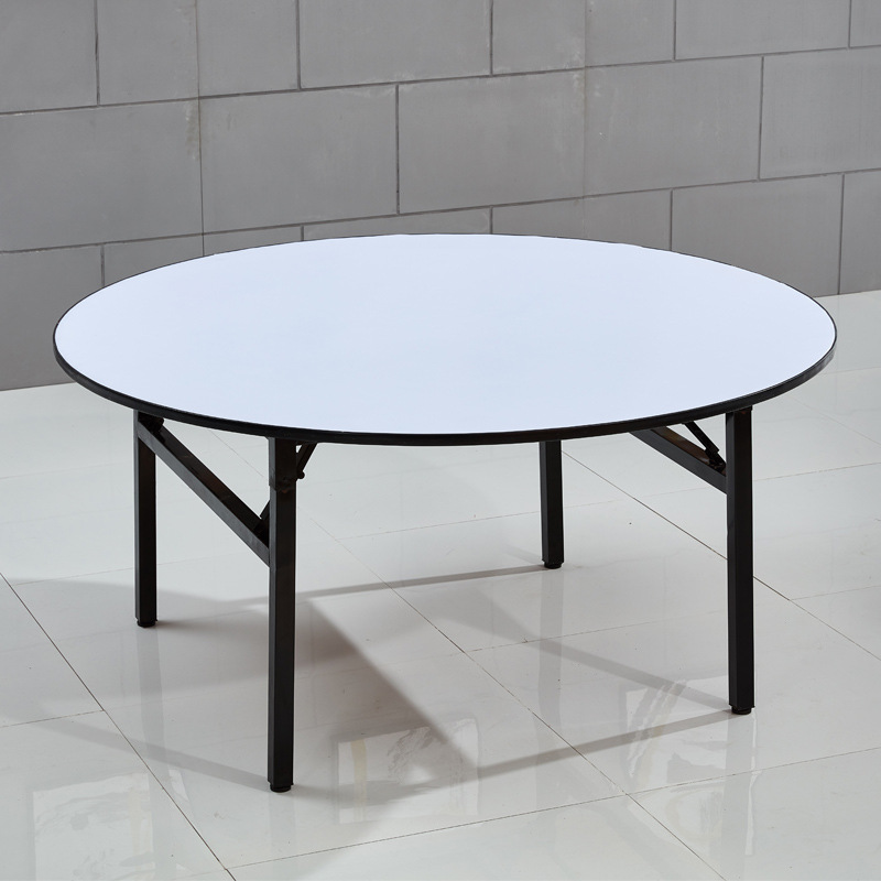 office baordroom table sprice at Furniture Village Kenya. folding round table, folding round table kenya, round folding table kenya, foldable round table kenya, portable round table kenya, round table kenya, folding round table nairobi, buy folding round table kenya, folding round table for sale kenya, folding round table price kenya, affordable folding round table kenya, cheap folding round table kenya, best folding round table kenya, modern folding round table kenya, banquet round table kenya, event round table kenya, conference round table kenya, outdoor round table kenya, indoor round table kenya, plastic folding round table kenya, wooden folding round table kenya, heavy duty folding table kenya, durable folding table kenya, collapsible round table kenya, portable event table kenya, catering table kenya, hotel event table kenya, wedding round table kenya, restaurant folding table kenya, meeting round table kenya, training round table kenya, compact folding table kenya, space saving round table kenya, foldable event table kenya, round table with folding legs kenya, commercial folding table kenya, office furniture folding table kenya, home folding round table kenya, garden folding table kenya, picnic round table kenya, folding round table supplier kenya, folding table shop nairobi, folding table showroom kenya, folding table online kenya, wholesale folding tables kenya, bulk folding tables kenya, folding round table deals kenya, folding round table offers kenya, folding round table discounts kenya, folding round table delivery kenya, folding round table installation kenya