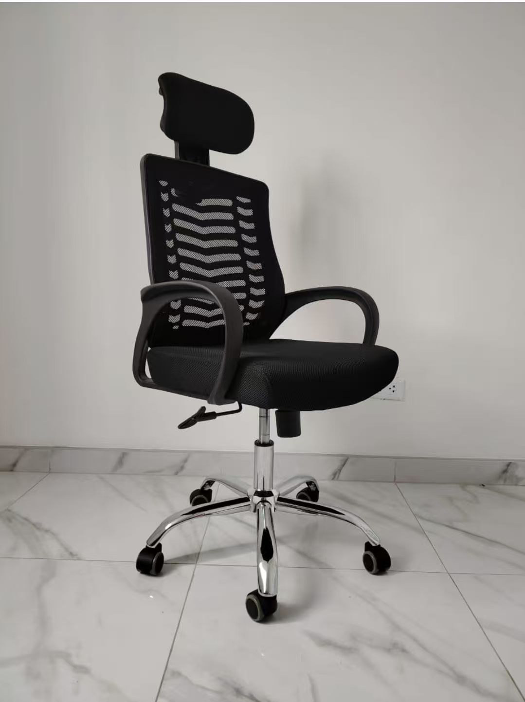 office chairs supplier in Kenya. office seat, office seats, office seat kenya, office seats kenya, office chair kenya, office seat nairobi, buy office seat kenya, office seat for sale kenya, office seat price kenya, affordable office seat kenya, cheap office seat kenya, best office seat kenya, modern office seat kenya, ergonomic office seat kenya, executive office seat kenya, orthopedic office seat kenya, leather office seat kenya, mesh office seat kenya, fabric office seat kenya, swivel office seat kenya, adjustable office seat kenya, high back office seat kenya, mid back office seat kenya, office seat with lumbar support kenya, office seat with headrest kenya, office seat with armrests kenya, office seat with wheels kenya, rolling office seat kenya, comfortable office seat kenya, office seat for long hours kenya, office seat for back pain kenya, computer office seat kenya, office desk seat kenya, task office seat kenya, manager office seat kenya, director office seat kenya, CEO office seat kenya, professional office seat kenya, corporate office seat kenya, home office seat kenya, visitor office seat kenya, reception office seat kenya, conference room seat kenya, heavy duty office seat kenya, durable office seat kenya, premium office seat kenya, luxury office seat kenya, imported office seat kenya, office seat supplier kenya, office seat shop nairobi, office seat showroom kenya, office seat online kenya, wholesale office seats kenya, bulk office seats kenya, office seat deals kenya, office seat offers kenya, office seat discounts kenya, office seat delivery kenya, office seat installation kenya, office furniture seats kenya