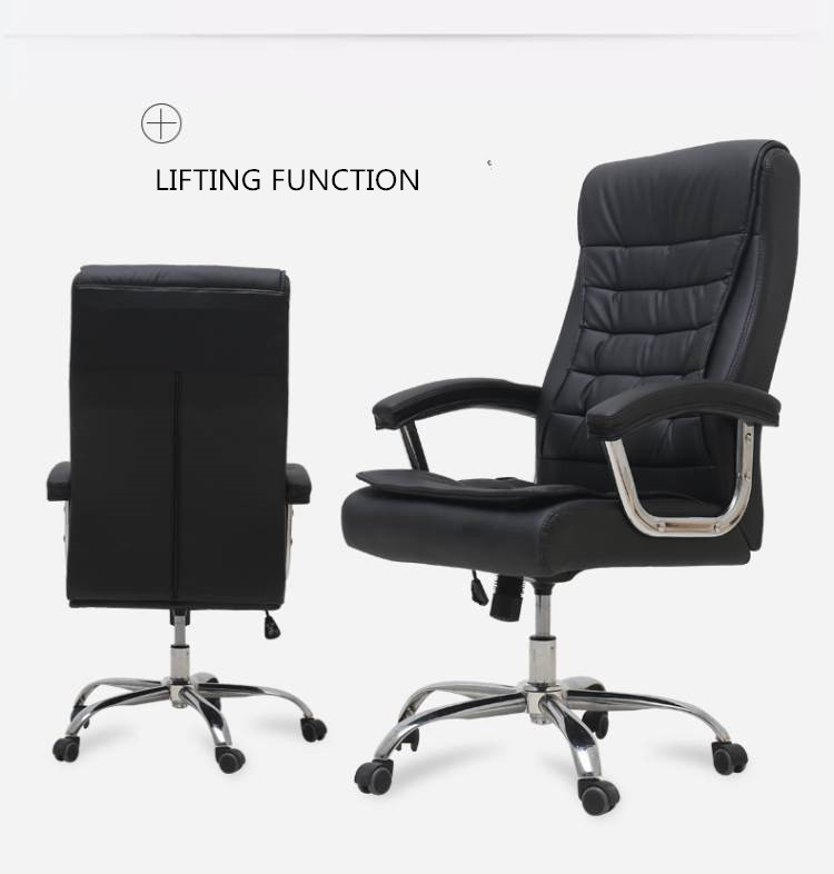 office chairs price at Furniture Village Kenya. office leather chair, office leather chairs, leather office chair kenya, office leather chair kenya, executive leather chair kenya, office leather chair nairobi, buy office leather chair kenya, office leather chair for sale kenya, office leather chair price kenya, affordable leather office chair kenya, cheap leather office chair kenya, best leather office chair kenya, modern leather office chair kenya, ergonomic leather chair kenya, orthopedic leather office chair kenya, executive office chair kenya, high back leather office chair kenya, reclining leather office chair kenya, swivel leather office chair kenya, adjustable leather office chair kenya, leather office chair with lumbar support kenya, leather office chair with headrest kenya, leather office chair with armrests kenya, leather office chair with wheels kenya, comfortable office leather chair kenya, premium leather office chair kenya, luxury office chair kenya, imported leather office chair kenya, manager office chair kenya, director office chair kenya, CEO office chair kenya, corporate office chair kenya, professional office chair kenya, durable leather office chair kenya, heavy duty leather office chair kenya, breathable leather office chair kenya, office desk chair kenya, computer office chair kenya, home office leather chair kenya, office furniture leather chair kenya, leather office chair supplier kenya, leather office chair shop nairobi, leather office chair showroom kenya, leather office chair online kenya, wholesale leather office chairs kenya, bulk leather office chairs kenya, leather office chair deals kenya, leather office chair offers kenya, leather office chair discounts kenya, leather office chair delivery kenya, leather office chair installation kenya