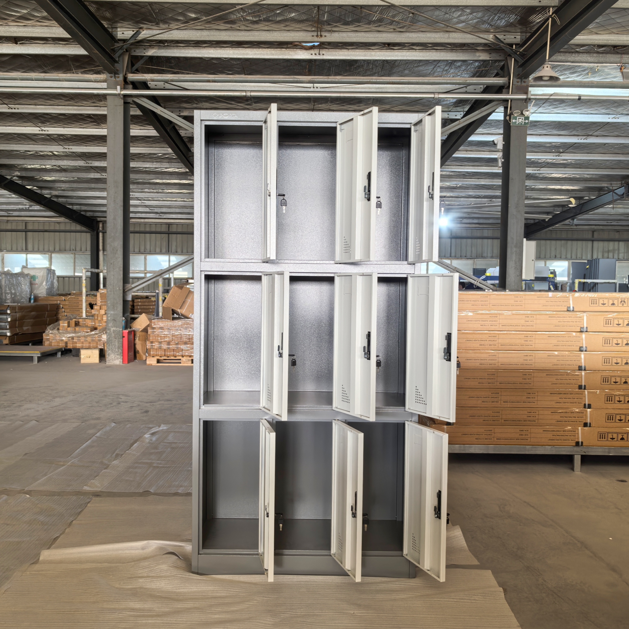 office locker cabinets supplier in Kenya. office storage cabinets, office storage cabinet kenya, office storage cabinets kenya, storage cabinet kenya, office cabinet kenya, office storage cabinet nairobi, buy office storage cabinet kenya, office storage cabinet for sale kenya, office storage cabinet price kenya, affordable office storage cabinet kenya, cheap office storage cabinet kenya, best office storage cabinet kenya, modern office storage cabinet kenya, wooden storage cabinet kenya, metal storage cabinet kenya, steel storage cabinet kenya, lockable storage cabinet kenya, secure office storage cabinet kenya, office filing cabinet kenya, document storage cabinet kenya, office archive cabinet kenya, office cupboard kenya, office cabinet with drawers kenya, office cabinet with shelves kenya, office cabinet with doors kenya, office cabinet with glass doors kenya, sliding door storage cabinet kenya, swing door storage cabinet kenya, office shelving cabinet kenya, mobile storage cabinet kenya, pedestal storage cabinet kenya, 2 door storage cabinet kenya, 3 door storage cabinet kenya, 4 door storage cabinet kenya, tall storage cabinet kenya, compact office storage cabinet kenya, heavy duty storage cabinet kenya, durable office storage cabinet kenya, fire resistant storage cabinet kenya, office cabinet for files kenya, office cabinet for documents kenya, commercial storage cabinet kenya, corporate office storage cabinet kenya, office furniture storage cabinet kenya, storage cabinet supplier kenya, storage cabinet shop nairobi, storage cabinet showroom kenya, storage cabinet online kenya, wholesale storage cabinets kenya, bulk storage cabinets kenya, storage cabinet deals kenya, storage cabinet offers kenya, storage cabinet discounts kenya, storage cabinet delivery kenya, storage cabinet installation kenya