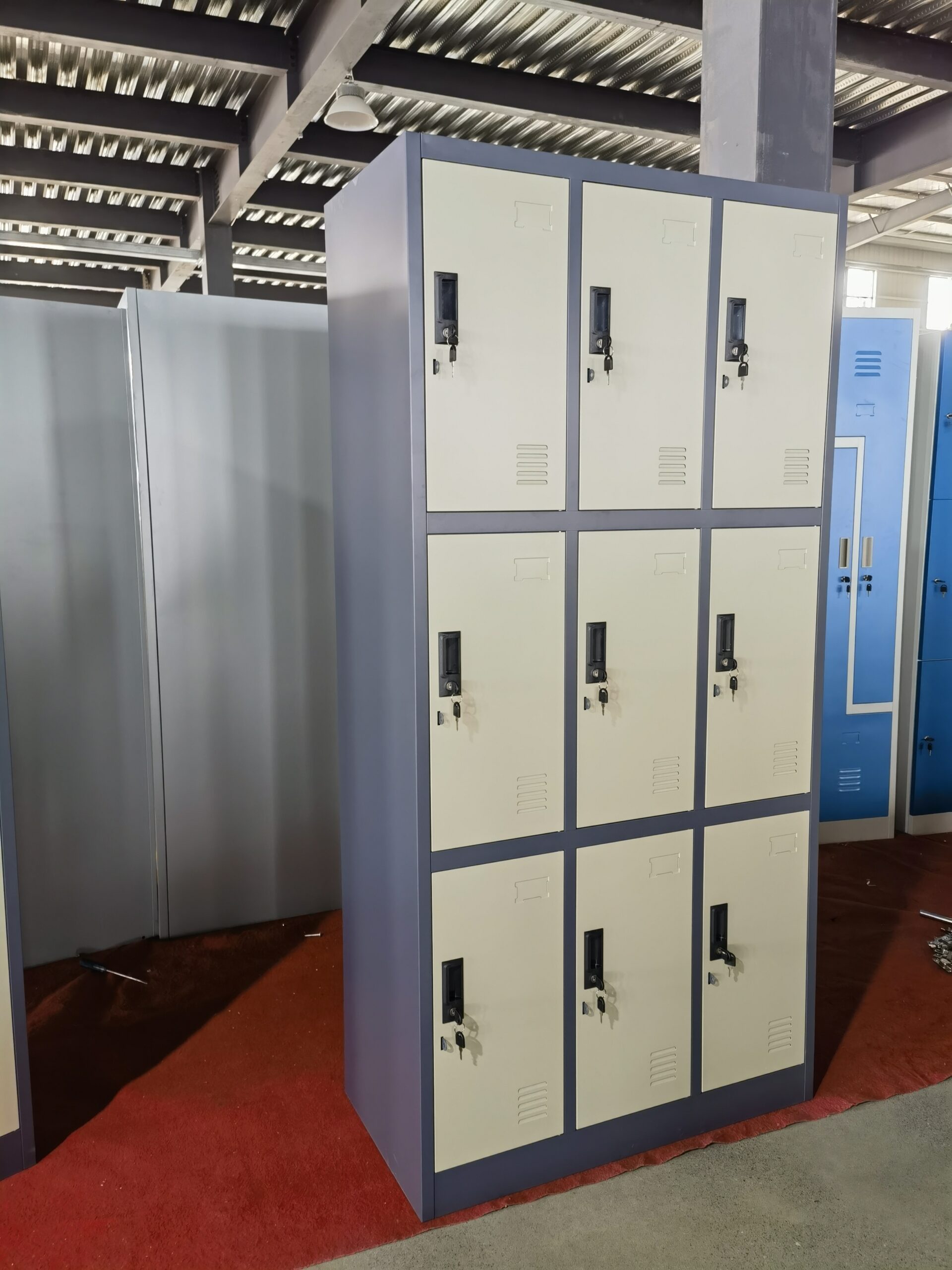 office locker cabinets supplier in Kenya. office storage cabinets, office storage cabinet kenya, office storage cabinets kenya, storage cabinet kenya, office cabinet kenya, office storage cabinet nairobi, buy office storage cabinet kenya, office storage cabinet for sale kenya, office storage cabinet price kenya, affordable office storage cabinet kenya, cheap office storage cabinet kenya, best office storage cabinet kenya, modern office storage cabinet kenya, wooden storage cabinet kenya, metal storage cabinet kenya, steel storage cabinet kenya, lockable storage cabinet kenya, secure office storage cabinet kenya, office filing cabinet kenya, document storage cabinet kenya, office archive cabinet kenya, office cupboard kenya, office cabinet with drawers kenya, office cabinet with shelves kenya, office cabinet with doors kenya, office cabinet with glass doors kenya, sliding door storage cabinet kenya, swing door storage cabinet kenya, office shelving cabinet kenya, mobile storage cabinet kenya, pedestal storage cabinet kenya, 2 door storage cabinet kenya, 3 door storage cabinet kenya, 4 door storage cabinet kenya, tall storage cabinet kenya, compact office storage cabinet kenya, heavy duty storage cabinet kenya, durable office storage cabinet kenya, fire resistant storage cabinet kenya, office cabinet for files kenya, office cabinet for documents kenya, commercial storage cabinet kenya, corporate office storage cabinet kenya, office furniture storage cabinet kenya, storage cabinet supplier kenya, storage cabinet shop nairobi, storage cabinet showroom kenya, storage cabinet online kenya, wholesale storage cabinets kenya, bulk storage cabinets kenya, storage cabinet deals kenya, storage cabinet offers kenya, storage cabinet discounts kenya, storage cabinet delivery kenya, storage cabinet installation kenya