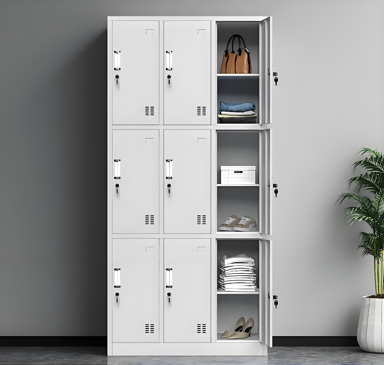 office locker cabinets supplier in Kenya. office storage cabinets, office storage cabinet kenya, office storage cabinets kenya, storage cabinet kenya, office cabinet kenya, office storage cabinet nairobi, buy office storage cabinet kenya, office storage cabinet for sale kenya, office storage cabinet price kenya, affordable office storage cabinet kenya, cheap office storage cabinet kenya, best office storage cabinet kenya, modern office storage cabinet kenya, wooden storage cabinet kenya, metal storage cabinet kenya, steel storage cabinet kenya, lockable storage cabinet kenya, secure office storage cabinet kenya, office filing cabinet kenya, document storage cabinet kenya, office archive cabinet kenya, office cupboard kenya, office cabinet with drawers kenya, office cabinet with shelves kenya, office cabinet with doors kenya, office cabinet with glass doors kenya, sliding door storage cabinet kenya, swing door storage cabinet kenya, office shelving cabinet kenya, mobile storage cabinet kenya, pedestal storage cabinet kenya, 2 door storage cabinet kenya, 3 door storage cabinet kenya, 4 door storage cabinet kenya, tall storage cabinet kenya, compact office storage cabinet kenya, heavy duty storage cabinet kenya, durable office storage cabinet kenya, fire resistant storage cabinet kenya, office cabinet for files kenya, office cabinet for documents kenya, commercial storage cabinet kenya, corporate office storage cabinet kenya, office furniture storage cabinet kenya, storage cabinet supplier kenya, storage cabinet shop nairobi, storage cabinet showroom kenya, storage cabinet online kenya, wholesale storage cabinets kenya, bulk storage cabinets kenya, storage cabinet deals kenya, storage cabinet offers kenya, storage cabinet discounts kenya, storage cabinet delivery kenya, storage cabinet installation kenya