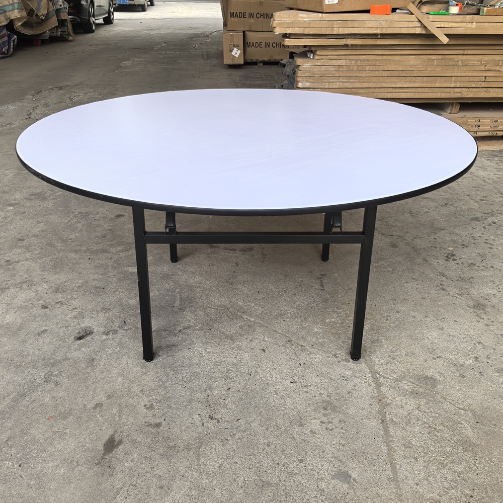 office baordroom table sprice at Furniture Village Kenya. folding round table, folding round table kenya, round folding table kenya, foldable round table kenya, portable round table kenya, round table kenya, folding round table nairobi, buy folding round table kenya, folding round table for sale kenya, folding round table price kenya, affordable folding round table kenya, cheap folding round table kenya, best folding round table kenya, modern folding round table kenya, banquet round table kenya, event round table kenya, conference round table kenya, outdoor round table kenya, indoor round table kenya, plastic folding round table kenya, wooden folding round table kenya, heavy duty folding table kenya, durable folding table kenya, collapsible round table kenya, portable event table kenya, catering table kenya, hotel event table kenya, wedding round table kenya, restaurant folding table kenya, meeting round table kenya, training round table kenya, compact folding table kenya, space saving round table kenya, foldable event table kenya, round table with folding legs kenya, commercial folding table kenya, office furniture folding table kenya, home folding round table kenya, garden folding table kenya, picnic round table kenya, folding round table supplier kenya, folding table shop nairobi, folding table showroom kenya, folding table online kenya, wholesale folding tables kenya, bulk folding tables kenya, folding round table deals kenya, folding round table offers kenya, folding round table discounts kenya, folding round table delivery kenya, folding round table installation kenya