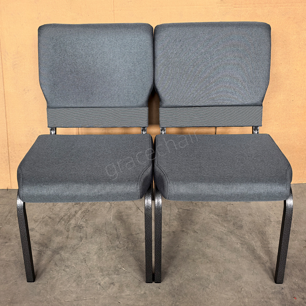 church chairs price at Furniture Village Kenya. church chairs, church chair kenya, church chairs kenya, worship chairs kenya, church seating kenya, church chair nairobi, buy church chairs kenya, church chairs for sale kenya, church chair price kenya, affordable church chairs kenya, cheap church chairs kenya, best church chairs kenya, modern church chairs kenya, comfortable church chairs kenya, padded church chairs kenya, cushioned church chairs kenya, upholstered church chairs kenya, stackable church chairs kenya, folding church chairs kenya, banquet church chairs kenya, auditorium chairs kenya, conference chairs kenya, worship center chairs kenya, chapel chairs kenya, prayer hall chairs kenya, religious seating kenya, church furniture kenya, church seating solutions kenya, metal church chairs kenya, steel church chairs kenya, fabric church chairs kenya, heavy duty church chairs kenya, durable church chairs kenya, premium church chairs kenya, imported church chairs kenya, commercial church chairs kenya, multi purpose church chairs kenya, event chairs kenya, school hall chairs kenya, church chair supplier kenya, church chair shop nairobi, church chair showroom kenya, church chair online kenya, wholesale church chairs kenya, bulk church chairs kenya, church chair deals kenya, church chair offers kenya, church chair discounts kenya, church chair delivery kenya, church chair installation kenya