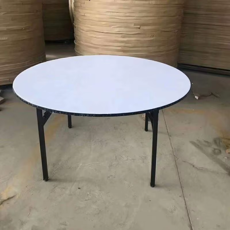 office baordroom table sprice at Furniture Village Kenya. folding round table, folding round table kenya, round folding table kenya, foldable round table kenya, portable round table kenya, round table kenya, folding round table nairobi, buy folding round table kenya, folding round table for sale kenya, folding round table price kenya, affordable folding round table kenya, cheap folding round table kenya, best folding round table kenya, modern folding round table kenya, banquet round table kenya, event round table kenya, conference round table kenya, outdoor round table kenya, indoor round table kenya, plastic folding round table kenya, wooden folding round table kenya, heavy duty folding table kenya, durable folding table kenya, collapsible round table kenya, portable event table kenya, catering table kenya, hotel event table kenya, wedding round table kenya, restaurant folding table kenya, meeting round table kenya, training round table kenya, compact folding table kenya, space saving round table kenya, foldable event table kenya, round table with folding legs kenya, commercial folding table kenya, office furniture folding table kenya, home folding round table kenya, garden folding table kenya, picnic round table kenya, folding round table supplier kenya, folding table shop nairobi, folding table showroom kenya, folding table online kenya, wholesale folding tables kenya, bulk folding tables kenya, folding round table deals kenya, folding round table offers kenya, folding round table discounts kenya, folding round table delivery kenya, folding round table installation kenya