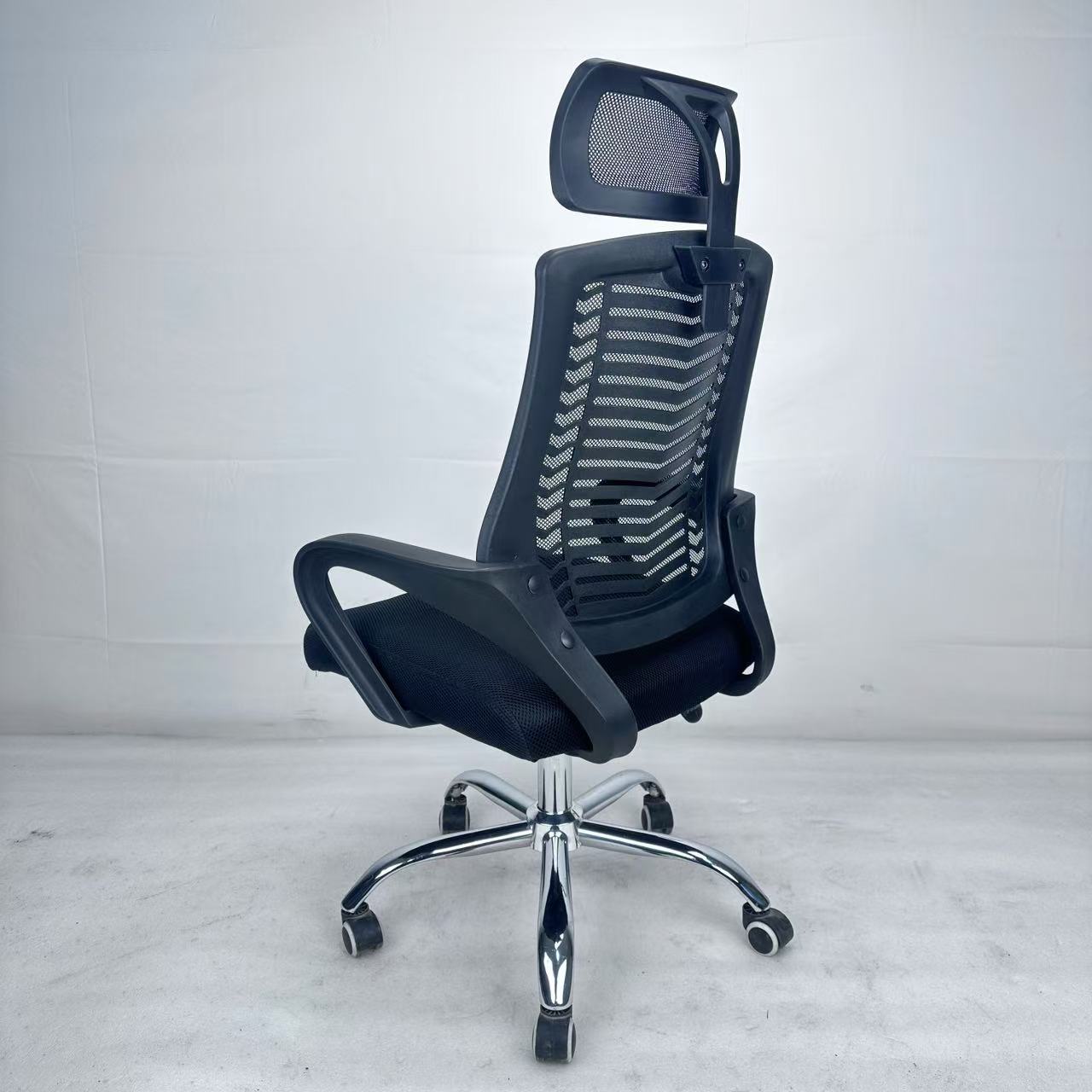 office chairs supplier in Kenya. office seat, office seats, office seat kenya, office seats kenya, office chair kenya, office seat nairobi, buy office seat kenya, office seat for sale kenya, office seat price kenya, affordable office seat kenya, cheap office seat kenya, best office seat kenya, modern office seat kenya, ergonomic office seat kenya, executive office seat kenya, orthopedic office seat kenya, leather office seat kenya, mesh office seat kenya, fabric office seat kenya, swivel office seat kenya, adjustable office seat kenya, high back office seat kenya, mid back office seat kenya, office seat with lumbar support kenya, office seat with headrest kenya, office seat with armrests kenya, office seat with wheels kenya, rolling office seat kenya, comfortable office seat kenya, office seat for long hours kenya, office seat for back pain kenya, computer office seat kenya, office desk seat kenya, task office seat kenya, manager office seat kenya, director office seat kenya, CEO office seat kenya, professional office seat kenya, corporate office seat kenya, home office seat kenya, visitor office seat kenya, reception office seat kenya, conference room seat kenya, heavy duty office seat kenya, durable office seat kenya, premium office seat kenya, luxury office seat kenya, imported office seat kenya, office seat supplier kenya, office seat shop nairobi, office seat showroom kenya, office seat online kenya, wholesale office seats kenya, bulk office seats kenya, office seat deals kenya, office seat offers kenya, office seat discounts kenya, office seat delivery kenya, office seat installation kenya, office furniture seats kenya