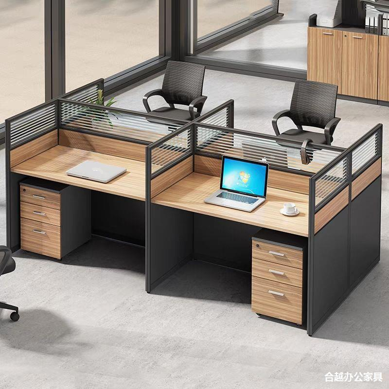 office workstations in Kenya at Furniture Village Kenya. office workstation, office workstation kenya, office workstations kenya, workstation desk kenya, office workstation desk kenya, office workstation nairobi, buy office workstation kenya, office workstation for sale kenya, office workstation price kenya, affordable office workstation kenya, cheap office workstation kenya, best office workstation kenya, modern office workstation kenya, modular office workstation kenya, office cubicle kenya, office partition workstation kenya, employee workstation kenya, staff workstation kenya, shared office workstation kenya, collaborative workstation kenya, open office workstation kenya, executive workstation kenya, professional workstation kenya, corporate workstation kenya, computer workstation kenya, office desk workstation kenya, office furniture workstation kenya, workstation desk with storage kenya, workstation desk with drawers kenya, workstation desk with partitions kenya, workstation desk with cable management kenya, 2 way office workstation kenya, 4 way office workstation kenya, 6 way office workstation kenya, custom office workstation kenya, L shaped workstation kenya, compact office workstation kenya, durable office workstation kenya, heavy duty workstation kenya, imported office workstation kenya, modern office furniture kenya, office setup workstation kenya, workstation supplier kenya, workstation shop nairobi, workstation showroom kenya, workstation online kenya, wholesale office workstations kenya, bulk office workstations kenya, workstation deals kenya, workstation offers kenya, workstation discounts kenya, workstation delivery kenya, workstation installation kenya