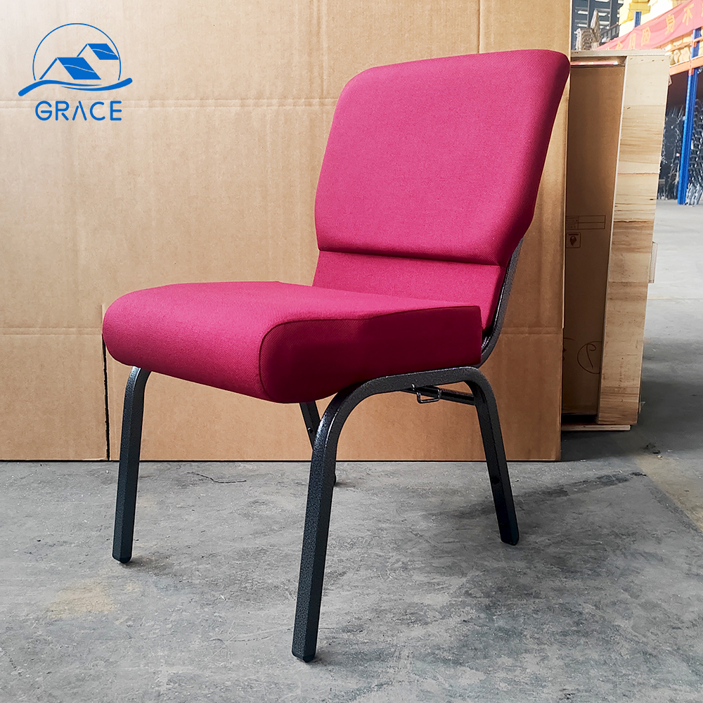 church chairs price at Furniture Village Kenya. church chairs, church chair kenya, church chairs kenya, worship chairs kenya, church seating kenya, church chair nairobi, buy church chairs kenya, church chairs for sale kenya, church chair price kenya, affordable church chairs kenya, cheap church chairs kenya, best church chairs kenya, modern church chairs kenya, comfortable church chairs kenya, padded church chairs kenya, cushioned church chairs kenya, upholstered church chairs kenya, stackable church chairs kenya, folding church chairs kenya, banquet church chairs kenya, auditorium chairs kenya, conference chairs kenya, worship center chairs kenya, chapel chairs kenya, prayer hall chairs kenya, religious seating kenya, church furniture kenya, church seating solutions kenya, metal church chairs kenya, steel church chairs kenya, fabric church chairs kenya, heavy duty church chairs kenya, durable church chairs kenya, premium church chairs kenya, imported church chairs kenya, commercial church chairs kenya, multi purpose church chairs kenya, event chairs kenya, school hall chairs kenya, church chair supplier kenya, church chair shop nairobi, church chair showroom kenya, church chair online kenya, wholesale church chairs kenya, bulk church chairs kenya, church chair deals kenya, church chair offers kenya, church chair discounts kenya, church chair delivery kenya, church chair installation kenya