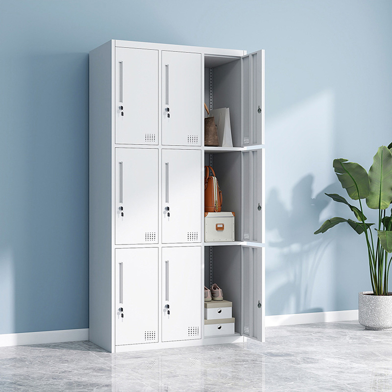 office locker cabinets supplier in Kenya. office storage cabinets, office storage cabinet kenya, office storage cabinets kenya, storage cabinet kenya, office cabinet kenya, office storage cabinet nairobi, buy office storage cabinet kenya, office storage cabinet for sale kenya, office storage cabinet price kenya, affordable office storage cabinet kenya, cheap office storage cabinet kenya, best office storage cabinet kenya, modern office storage cabinet kenya, wooden storage cabinet kenya, metal storage cabinet kenya, steel storage cabinet kenya, lockable storage cabinet kenya, secure office storage cabinet kenya, office filing cabinet kenya, document storage cabinet kenya, office archive cabinet kenya, office cupboard kenya, office cabinet with drawers kenya, office cabinet with shelves kenya, office cabinet with doors kenya, office cabinet with glass doors kenya, sliding door storage cabinet kenya, swing door storage cabinet kenya, office shelving cabinet kenya, mobile storage cabinet kenya, pedestal storage cabinet kenya, 2 door storage cabinet kenya, 3 door storage cabinet kenya, 4 door storage cabinet kenya, tall storage cabinet kenya, compact office storage cabinet kenya, heavy duty storage cabinet kenya, durable office storage cabinet kenya, fire resistant storage cabinet kenya, office cabinet for files kenya, office cabinet for documents kenya, commercial storage cabinet kenya, corporate office storage cabinet kenya, office furniture storage cabinet kenya, storage cabinet supplier kenya, storage cabinet shop nairobi, storage cabinet showroom kenya, storage cabinet online kenya, wholesale storage cabinets kenya, bulk storage cabinets kenya, storage cabinet deals kenya, storage cabinet offers kenya, storage cabinet discounts kenya, storage cabinet delivery kenya, storage cabinet installation kenya