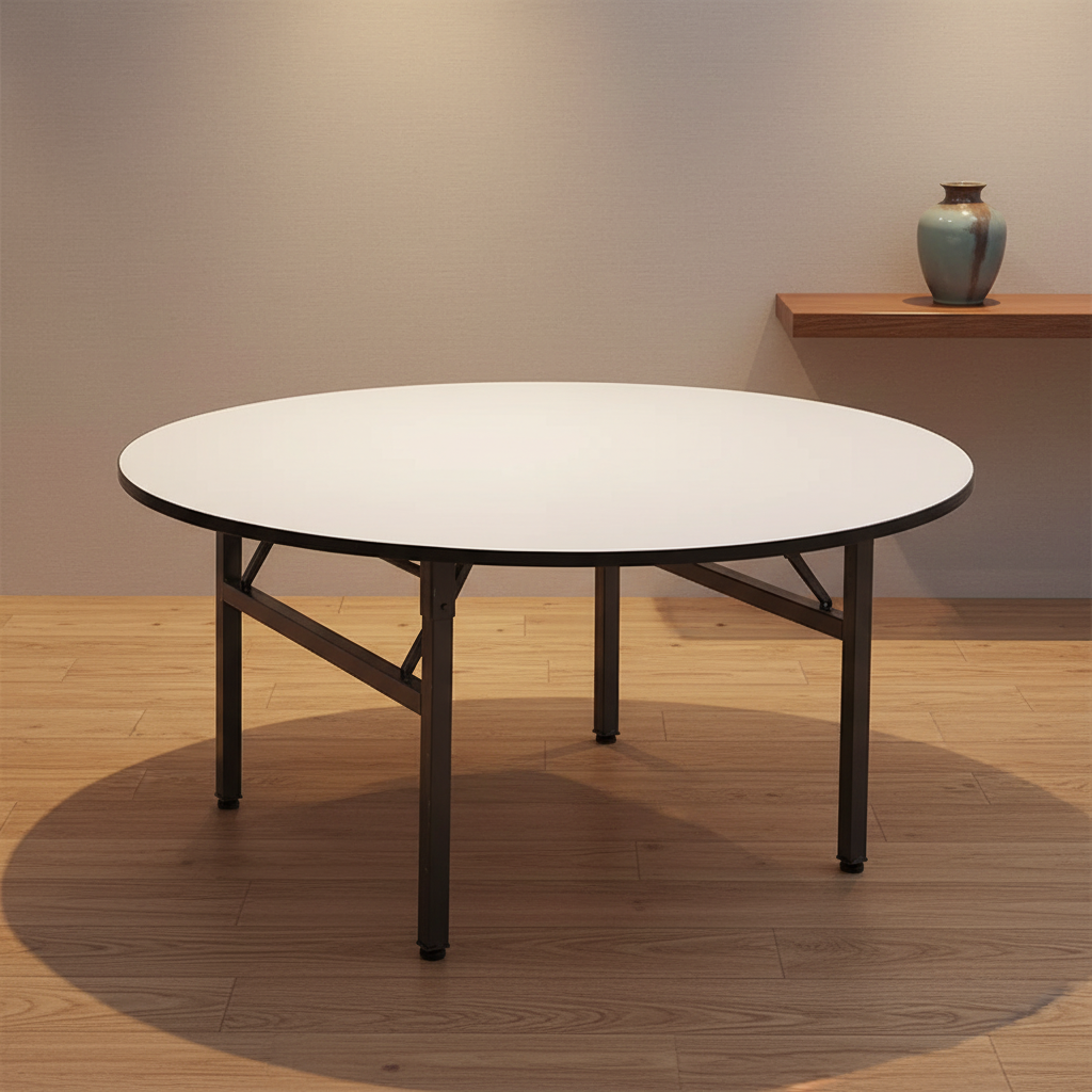 office baordroom table sprice at Furniture Village Kenya. folding round table, folding round table kenya, round folding table kenya, foldable round table kenya, portable round table kenya, round table kenya, folding round table nairobi, buy folding round table kenya, folding round table for sale kenya, folding round table price kenya, affordable folding round table kenya, cheap folding round table kenya, best folding round table kenya, modern folding round table kenya, banquet round table kenya, event round table kenya, conference round table kenya, outdoor round table kenya, indoor round table kenya, plastic folding round table kenya, wooden folding round table kenya, heavy duty folding table kenya, durable folding table kenya, collapsible round table kenya, portable event table kenya, catering table kenya, hotel event table kenya, wedding round table kenya, restaurant folding table kenya, meeting round table kenya, training round table kenya, compact folding table kenya, space saving round table kenya, foldable event table kenya, round table with folding legs kenya, commercial folding table kenya, office furniture folding table kenya, home folding round table kenya, garden folding table kenya, picnic round table kenya, folding round table supplier kenya, folding table shop nairobi, folding table showroom kenya, folding table online kenya, wholesale folding tables kenya, bulk folding tables kenya, folding round table deals kenya, folding round table offers kenya, folding round table discounts kenya, folding round table delivery kenya, folding round table installation kenya