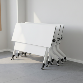 office training tables price at Furniture Village Kenya. foldable training tables, foldable training table kenya, training table kenya, folding training table kenya, training tables kenya, foldable training tables nairobi, buy foldable training table kenya, foldable training table for sale kenya, foldable training table price kenya, affordable training table kenya, cheap training table kenya, best foldable training table kenya, modern training table kenya, portable training table kenya, collapsible training table kenya, movable training table kenya, training room table kenya, classroom training table kenya, office training table kenya, seminar table kenya, conference training table kenya, workshop table kenya, lecture room table kenya, school training table kenya, college training table kenya, university training table kenya, foldable office table kenya, training table with wheels kenya, mobile training table kenya, compact training table kenya, space saving training table kenya, stackable training table kenya, durable training table kenya, heavy duty training table kenya, professional training table kenya, corporate training table kenya, office furniture training table kenya, commercial training table kenya, foldable workstation table kenya, rectangular training table kenya, modular training table kenya, training table supplier kenya, training table shop nairobi, training table showroom kenya, training table online kenya, wholesale training tables kenya, bulk training tables kenya, training table deals kenya, training table offers kenya, training table discounts kenya, training table delivery kenya, training table installation kenya