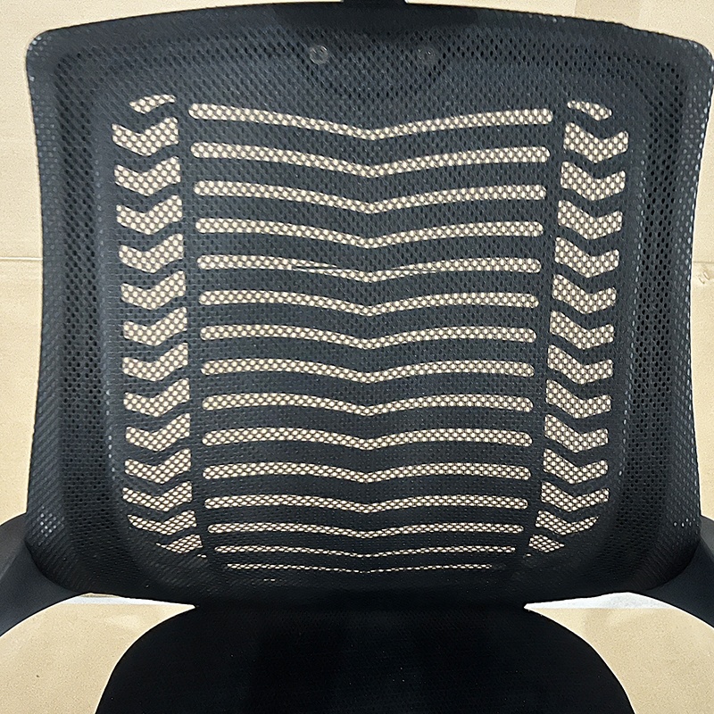 office chairs supplier in Kenya. office seat, office seats, office seat kenya, office seats kenya, office chair kenya, office seat nairobi, buy office seat kenya, office seat for sale kenya, office seat price kenya, affordable office seat kenya, cheap office seat kenya, best office seat kenya, modern office seat kenya, ergonomic office seat kenya, executive office seat kenya, orthopedic office seat kenya, leather office seat kenya, mesh office seat kenya, fabric office seat kenya, swivel office seat kenya, adjustable office seat kenya, high back office seat kenya, mid back office seat kenya, office seat with lumbar support kenya, office seat with headrest kenya, office seat with armrests kenya, office seat with wheels kenya, rolling office seat kenya, comfortable office seat kenya, office seat for long hours kenya, office seat for back pain kenya, computer office seat kenya, office desk seat kenya, task office seat kenya, manager office seat kenya, director office seat kenya, CEO office seat kenya, professional office seat kenya, corporate office seat kenya, home office seat kenya, visitor office seat kenya, reception office seat kenya, conference room seat kenya, heavy duty office seat kenya, durable office seat kenya, premium office seat kenya, luxury office seat kenya, imported office seat kenya, office seat supplier kenya, office seat shop nairobi, office seat showroom kenya, office seat online kenya, wholesale office seats kenya, bulk office seats kenya, office seat deals kenya, office seat offers kenya, office seat discounts kenya, office seat delivery kenya, office seat installation kenya, office furniture seats kenya