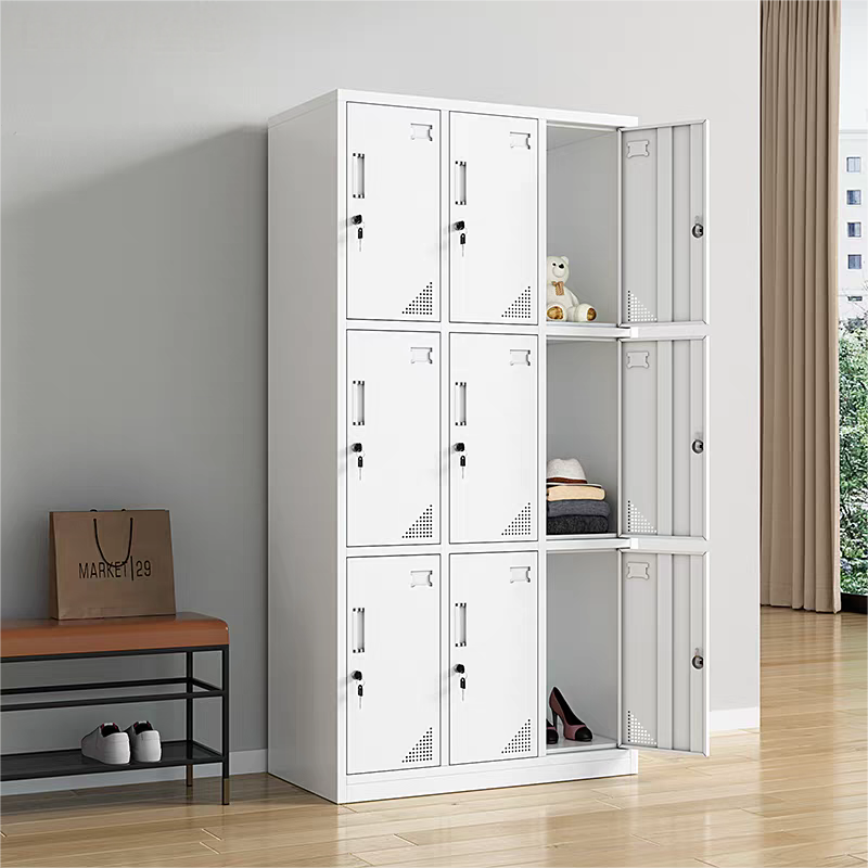 office locker cabinets supplier in Kenya. office storage cabinets, office storage cabinet kenya, office storage cabinets kenya, storage cabinet kenya, office cabinet kenya, office storage cabinet nairobi, buy office storage cabinet kenya, office storage cabinet for sale kenya, office storage cabinet price kenya, affordable office storage cabinet kenya, cheap office storage cabinet kenya, best office storage cabinet kenya, modern office storage cabinet kenya, wooden storage cabinet kenya, metal storage cabinet kenya, steel storage cabinet kenya, lockable storage cabinet kenya, secure office storage cabinet kenya, office filing cabinet kenya, document storage cabinet kenya, office archive cabinet kenya, office cupboard kenya, office cabinet with drawers kenya, office cabinet with shelves kenya, office cabinet with doors kenya, office cabinet with glass doors kenya, sliding door storage cabinet kenya, swing door storage cabinet kenya, office shelving cabinet kenya, mobile storage cabinet kenya, pedestal storage cabinet kenya, 2 door storage cabinet kenya, 3 door storage cabinet kenya, 4 door storage cabinet kenya, tall storage cabinet kenya, compact office storage cabinet kenya, heavy duty storage cabinet kenya, durable office storage cabinet kenya, fire resistant storage cabinet kenya, office cabinet for files kenya, office cabinet for documents kenya, commercial storage cabinet kenya, corporate office storage cabinet kenya, office furniture storage cabinet kenya, storage cabinet supplier kenya, storage cabinet shop nairobi, storage cabinet showroom kenya, storage cabinet online kenya, wholesale storage cabinets kenya, bulk storage cabinets kenya, storage cabinet deals kenya, storage cabinet offers kenya, storage cabinet discounts kenya, storage cabinet delivery kenya, storage cabinet installation kenya