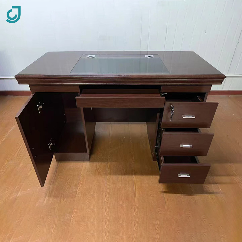 office tables supplier in Kenya. office desk, office desks, office desk kenya, office desks kenya, office desk nairobi, office table kenya, executive office desk kenya, office workstation desk kenya, buy office desk kenya, office desk for sale kenya, office desk price kenya, affordable office desk kenya, cheap office desk kenya, best office desk kenya, modern office desk kenya, wooden office desk kenya, office desk with drawers kenya, office desk with storage kenya, office desk with cabinet kenya, office desk with shelves kenya, office desk with file drawers kenya, office desk with keyboard tray kenya, office desk with cable management kenya, computer office desk kenya, computer desk kenya, workstation desk kenya, professional office desk kenya, corporate office desk kenya, business office desk kenya, manager office desk kenya, director office desk kenya, home office desk kenya, study office desk kenya, small office desk kenya, compact office desk kenya, large office desk kenya, L shaped office desk kenya, corner office desk kenya, minimalist office desk kenya, premium office desk kenya, luxury office desk kenya, durable office desk kenya, heavy duty office desk kenya, imported office desk kenya, custom office desk kenya, office furniture desk kenya, office desk supplier kenya, office desk shop nairobi, office desk showroom kenya, office desk online kenya, wholesale office desks kenya, bulk office desks kenya, office desk deals kenya, office desk offers kenya, office desk discounts kenya, office desk delivery kenya, office desk installation kenya, office desk for startups kenya, office desk for corporate offices kenya