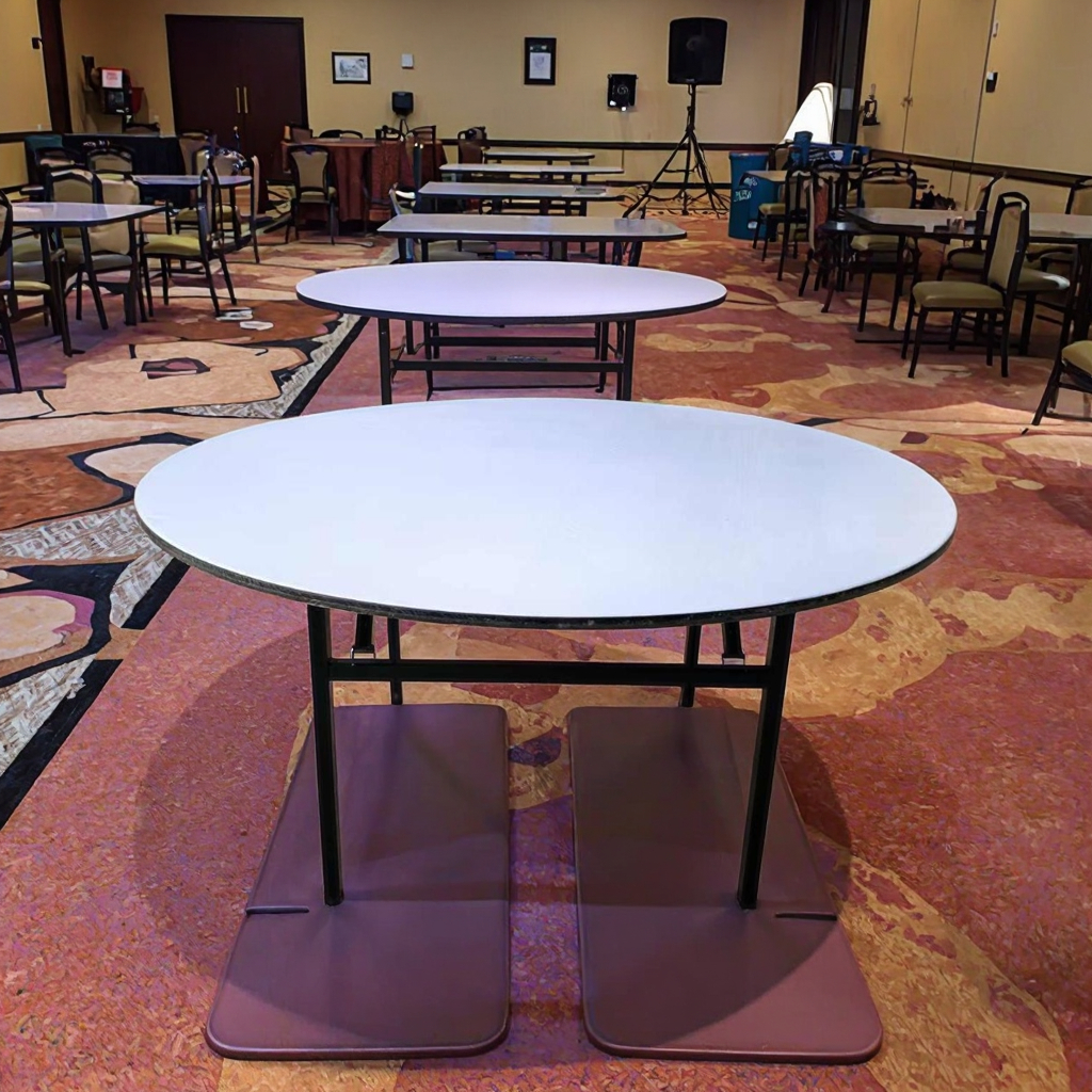 office baordroom table sprice at Furniture Village Kenya. folding round table, folding round table kenya, round folding table kenya, foldable round table kenya, portable round table kenya, round table kenya, folding round table nairobi, buy folding round table kenya, folding round table for sale kenya, folding round table price kenya, affordable folding round table kenya, cheap folding round table kenya, best folding round table kenya, modern folding round table kenya, banquet round table kenya, event round table kenya, conference round table kenya, outdoor round table kenya, indoor round table kenya, plastic folding round table kenya, wooden folding round table kenya, heavy duty folding table kenya, durable folding table kenya, collapsible round table kenya, portable event table kenya, catering table kenya, hotel event table kenya, wedding round table kenya, restaurant folding table kenya, meeting round table kenya, training round table kenya, compact folding table kenya, space saving round table kenya, foldable event table kenya, round table with folding legs kenya, commercial folding table kenya, office furniture folding table kenya, home folding round table kenya, garden folding table kenya, picnic round table kenya, folding round table supplier kenya, folding table shop nairobi, folding table showroom kenya, folding table online kenya, wholesale folding tables kenya, bulk folding tables kenya, folding round table deals kenya, folding round table offers kenya, folding round table discounts kenya, folding round table delivery kenya, folding round table installation kenya