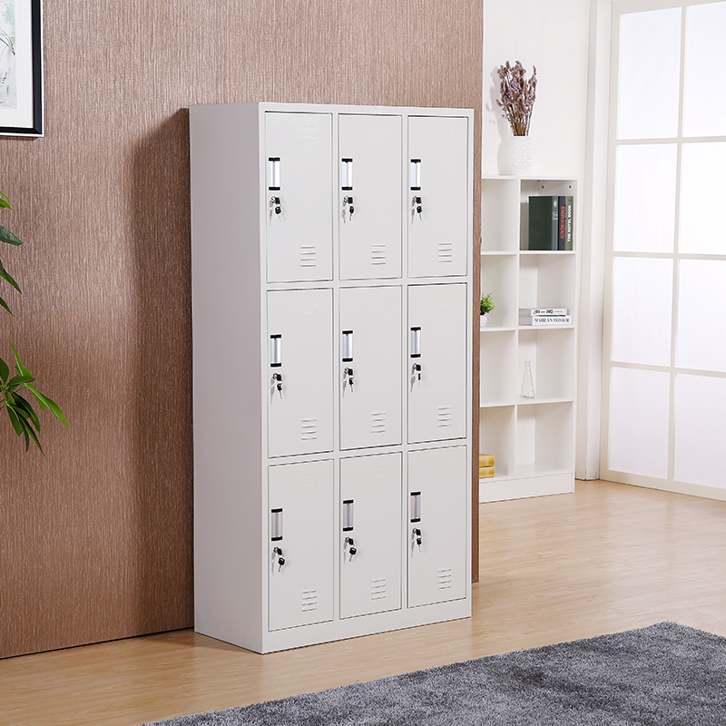 office locker cabinets supplier in Kenya. office storage cabinets, office storage cabinet kenya, office storage cabinets kenya, storage cabinet kenya, office cabinet kenya, office storage cabinet nairobi, buy office storage cabinet kenya, office storage cabinet for sale kenya, office storage cabinet price kenya, affordable office storage cabinet kenya, cheap office storage cabinet kenya, best office storage cabinet kenya, modern office storage cabinet kenya, wooden storage cabinet kenya, metal storage cabinet kenya, steel storage cabinet kenya, lockable storage cabinet kenya, secure office storage cabinet kenya, office filing cabinet kenya, document storage cabinet kenya, office archive cabinet kenya, office cupboard kenya, office cabinet with drawers kenya, office cabinet with shelves kenya, office cabinet with doors kenya, office cabinet with glass doors kenya, sliding door storage cabinet kenya, swing door storage cabinet kenya, office shelving cabinet kenya, mobile storage cabinet kenya, pedestal storage cabinet kenya, 2 door storage cabinet kenya, 3 door storage cabinet kenya, 4 door storage cabinet kenya, tall storage cabinet kenya, compact office storage cabinet kenya, heavy duty storage cabinet kenya, durable office storage cabinet kenya, fire resistant storage cabinet kenya, office cabinet for files kenya, office cabinet for documents kenya, commercial storage cabinet kenya, corporate office storage cabinet kenya, office furniture storage cabinet kenya, storage cabinet supplier kenya, storage cabinet shop nairobi, storage cabinet showroom kenya, storage cabinet online kenya, wholesale storage cabinets kenya, bulk storage cabinets kenya, storage cabinet deals kenya, storage cabinet offers kenya, storage cabinet discounts kenya, storage cabinet delivery kenya, storage cabinet installation kenya