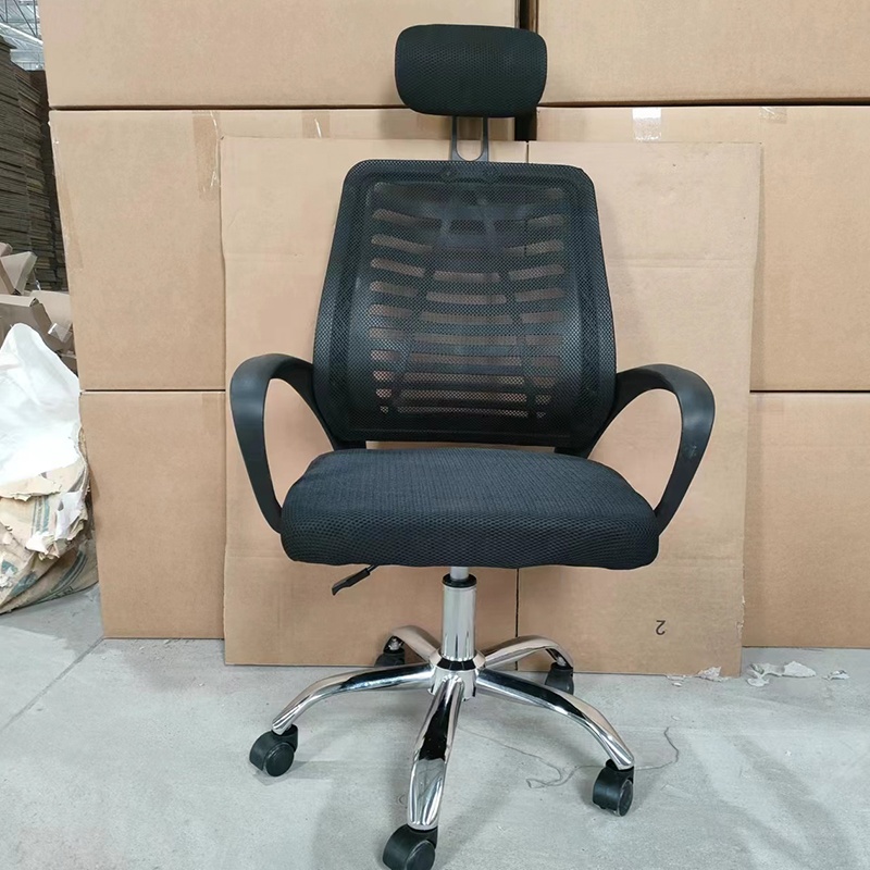 office chairs supplier in Kenya. office seat, office seats, office seat kenya, office seats kenya, office chair kenya, office seat nairobi, buy office seat kenya, office seat for sale kenya, office seat price kenya, affordable office seat kenya, cheap office seat kenya, best office seat kenya, modern office seat kenya, ergonomic office seat kenya, executive office seat kenya, orthopedic office seat kenya, leather office seat kenya, mesh office seat kenya, fabric office seat kenya, swivel office seat kenya, adjustable office seat kenya, high back office seat kenya, mid back office seat kenya, office seat with lumbar support kenya, office seat with headrest kenya, office seat with armrests kenya, office seat with wheels kenya, rolling office seat kenya, comfortable office seat kenya, office seat for long hours kenya, office seat for back pain kenya, computer office seat kenya, office desk seat kenya, task office seat kenya, manager office seat kenya, director office seat kenya, CEO office seat kenya, professional office seat kenya, corporate office seat kenya, home office seat kenya, visitor office seat kenya, reception office seat kenya, conference room seat kenya, heavy duty office seat kenya, durable office seat kenya, premium office seat kenya, luxury office seat kenya, imported office seat kenya, office seat supplier kenya, office seat shop nairobi, office seat showroom kenya, office seat online kenya, wholesale office seats kenya, bulk office seats kenya, office seat deals kenya, office seat offers kenya, office seat discounts kenya, office seat delivery kenya, office seat installation kenya, office furniture seats kenya