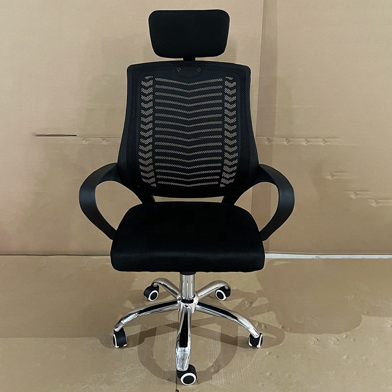 office chairs supplier in Kenya. office seat, office seats, office seat kenya, office seats kenya, office chair kenya, office seat nairobi, buy office seat kenya, office seat for sale kenya, office seat price kenya, affordable office seat kenya, cheap office seat kenya, best office seat kenya, modern office seat kenya, ergonomic office seat kenya, executive office seat kenya, orthopedic office seat kenya, leather office seat kenya, mesh office seat kenya, fabric office seat kenya, swivel office seat kenya, adjustable office seat kenya, high back office seat kenya, mid back office seat kenya, office seat with lumbar support kenya, office seat with headrest kenya, office seat with armrests kenya, office seat with wheels kenya, rolling office seat kenya, comfortable office seat kenya, office seat for long hours kenya, office seat for back pain kenya, computer office seat kenya, office desk seat kenya, task office seat kenya, manager office seat kenya, director office seat kenya, CEO office seat kenya, professional office seat kenya, corporate office seat kenya, home office seat kenya, visitor office seat kenya, reception office seat kenya, conference room seat kenya, heavy duty office seat kenya, durable office seat kenya, premium office seat kenya, luxury office seat kenya, imported office seat kenya, office seat supplier kenya, office seat shop nairobi, office seat showroom kenya, office seat online kenya, wholesale office seats kenya, bulk office seats kenya, office seat deals kenya, office seat offers kenya, office seat discounts kenya, office seat delivery kenya, office seat installation kenya, office furniture seats kenya