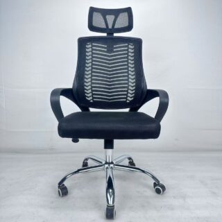 office chairs supplier in Kenya. office seat, office seats, office seat kenya, office seats kenya, office chair kenya, office seat nairobi, buy office seat kenya, office seat for sale kenya, office seat price kenya, affordable office seat kenya, cheap office seat kenya, best office seat kenya, modern office seat kenya, ergonomic office seat kenya, executive office seat kenya, orthopedic office seat kenya, leather office seat kenya, mesh office seat kenya, fabric office seat kenya, swivel office seat kenya, adjustable office seat kenya, high back office seat kenya, mid back office seat kenya, office seat with lumbar support kenya, office seat with headrest kenya, office seat with armrests kenya, office seat with wheels kenya, rolling office seat kenya, comfortable office seat kenya, office seat for long hours kenya, office seat for back pain kenya, computer office seat kenya, office desk seat kenya, task office seat kenya, manager office seat kenya, director office seat kenya, CEO office seat kenya, professional office seat kenya, corporate office seat kenya, home office seat kenya, visitor office seat kenya, reception office seat kenya, conference room seat kenya, heavy duty office seat kenya, durable office seat kenya, premium office seat kenya, luxury office seat kenya, imported office seat kenya, office seat supplier kenya, office seat shop nairobi, office seat showroom kenya, office seat online kenya, wholesale office seats kenya, bulk office seats kenya, office seat deals kenya, office seat offers kenya, office seat discounts kenya, office seat delivery kenya, office seat installation kenya, office furniture seats kenya
