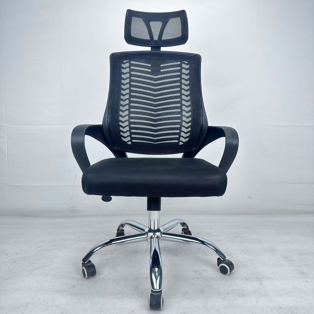 office chairs supplier in Kenya. office seat, office seats, office seat kenya, office seats kenya, office chair kenya, office seat nairobi, buy office seat kenya, office seat for sale kenya, office seat price kenya, affordable office seat kenya, cheap office seat kenya, best office seat kenya, modern office seat kenya, ergonomic office seat kenya, executive office seat kenya, orthopedic office seat kenya, leather office seat kenya, mesh office seat kenya, fabric office seat kenya, swivel office seat kenya, adjustable office seat kenya, high back office seat kenya, mid back office seat kenya, office seat with lumbar support kenya, office seat with headrest kenya, office seat with armrests kenya, office seat with wheels kenya, rolling office seat kenya, comfortable office seat kenya, office seat for long hours kenya, office seat for back pain kenya, computer office seat kenya, office desk seat kenya, task office seat kenya, manager office seat kenya, director office seat kenya, CEO office seat kenya, professional office seat kenya, corporate office seat kenya, home office seat kenya, visitor office seat kenya, reception office seat kenya, conference room seat kenya, heavy duty office seat kenya, durable office seat kenya, premium office seat kenya, luxury office seat kenya, imported office seat kenya, office seat supplier kenya, office seat shop nairobi, office seat showroom kenya, office seat online kenya, wholesale office seats kenya, bulk office seats kenya, office seat deals kenya, office seat offers kenya, office seat discounts kenya, office seat delivery kenya, office seat installation kenya, office furniture seats kenya