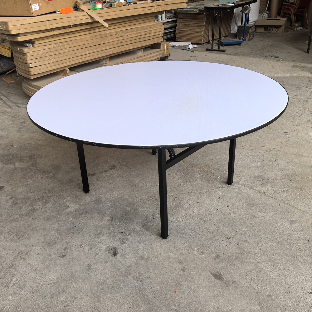 office baordroom table sprice at Furniture Village Kenya. folding round table, folding round table kenya, round folding table kenya, foldable round table kenya, portable round table kenya, round table kenya, folding round table nairobi, buy folding round table kenya, folding round table for sale kenya, folding round table price kenya, affordable folding round table kenya, cheap folding round table kenya, best folding round table kenya, modern folding round table kenya, banquet round table kenya, event round table kenya, conference round table kenya, outdoor round table kenya, indoor round table kenya, plastic folding round table kenya, wooden folding round table kenya, heavy duty folding table kenya, durable folding table kenya, collapsible round table kenya, portable event table kenya, catering table kenya, hotel event table kenya, wedding round table kenya, restaurant folding table kenya, meeting round table kenya, training round table kenya, compact folding table kenya, space saving round table kenya, foldable event table kenya, round table with folding legs kenya, commercial folding table kenya, office furniture folding table kenya, home folding round table kenya, garden folding table kenya, picnic round table kenya, folding round table supplier kenya, folding table shop nairobi, folding table showroom kenya, folding table online kenya, wholesale folding tables kenya, bulk folding tables kenya, folding round table deals kenya, folding round table offers kenya, folding round table discounts kenya, folding round table delivery kenya, folding round table installation kenya
