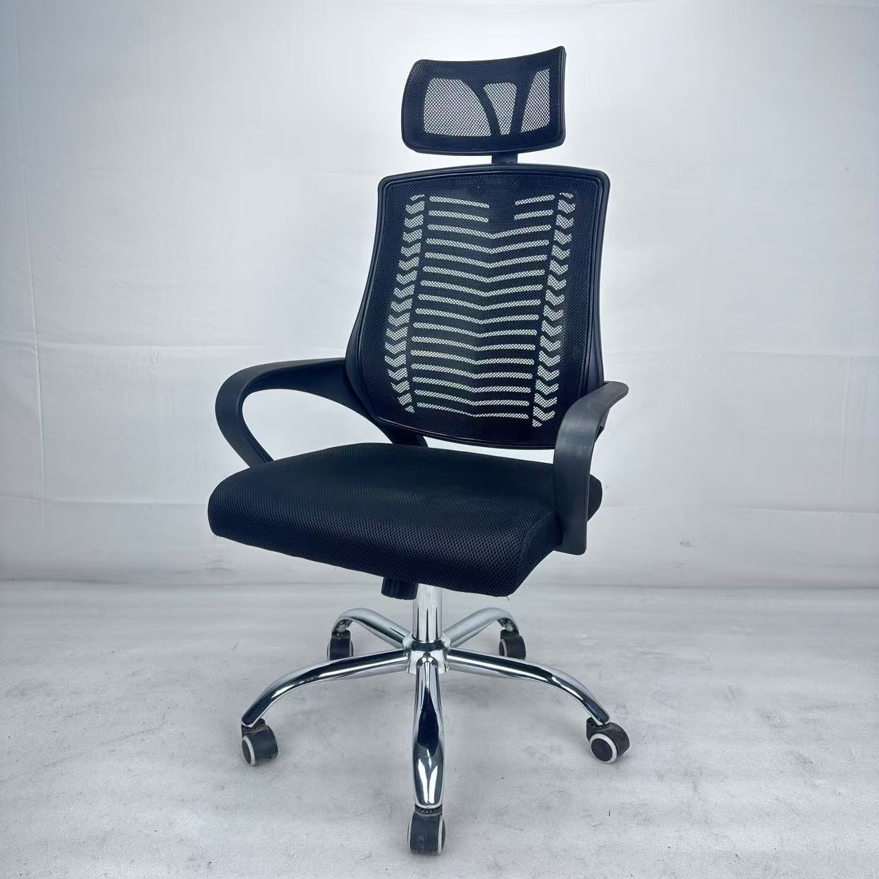 office chairs supplier in Kenya. office seat, office seats, office seat kenya, office seats kenya, office chair kenya, office seat nairobi, buy office seat kenya, office seat for sale kenya, office seat price kenya, affordable office seat kenya, cheap office seat kenya, best office seat kenya, modern office seat kenya, ergonomic office seat kenya, executive office seat kenya, orthopedic office seat kenya, leather office seat kenya, mesh office seat kenya, fabric office seat kenya, swivel office seat kenya, adjustable office seat kenya, high back office seat kenya, mid back office seat kenya, office seat with lumbar support kenya, office seat with headrest kenya, office seat with armrests kenya, office seat with wheels kenya, rolling office seat kenya, comfortable office seat kenya, office seat for long hours kenya, office seat for back pain kenya, computer office seat kenya, office desk seat kenya, task office seat kenya, manager office seat kenya, director office seat kenya, CEO office seat kenya, professional office seat kenya, corporate office seat kenya, home office seat kenya, visitor office seat kenya, reception office seat kenya, conference room seat kenya, heavy duty office seat kenya, durable office seat kenya, premium office seat kenya, luxury office seat kenya, imported office seat kenya, office seat supplier kenya, office seat shop nairobi, office seat showroom kenya, office seat online kenya, wholesale office seats kenya, bulk office seats kenya, office seat deals kenya, office seat offers kenya, office seat discounts kenya, office seat delivery kenya, office seat installation kenya, office furniture seats kenya