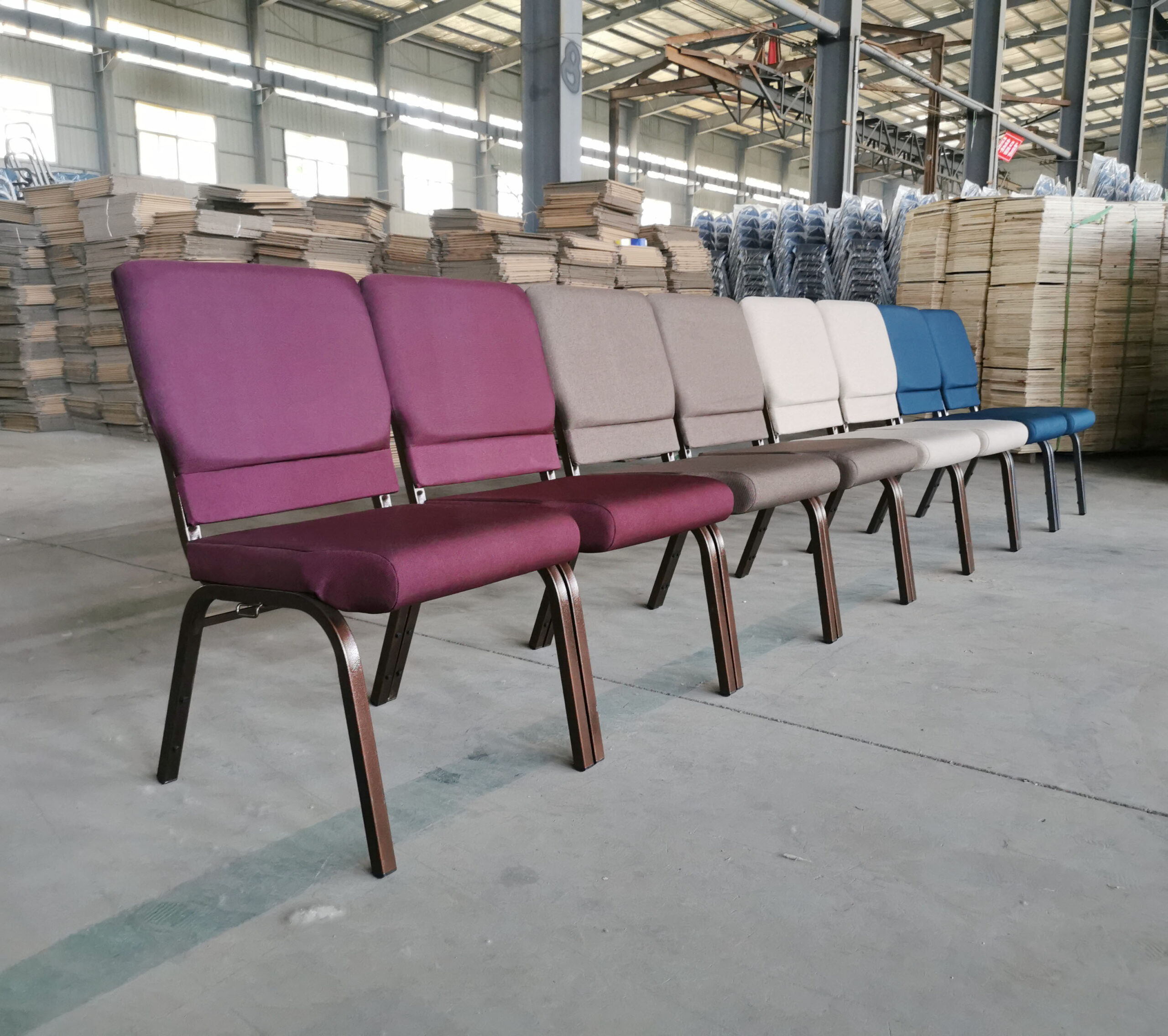 church chairs price at Furniture Village Kenya. church chairs, church chair kenya, church chairs kenya, worship chairs kenya, church seating kenya, church chair nairobi, buy church chairs kenya, church chairs for sale kenya, church chair price kenya, affordable church chairs kenya, cheap church chairs kenya, best church chairs kenya, modern church chairs kenya, comfortable church chairs kenya, padded church chairs kenya, cushioned church chairs kenya, upholstered church chairs kenya, stackable church chairs kenya, folding church chairs kenya, banquet church chairs kenya, auditorium chairs kenya, conference chairs kenya, worship center chairs kenya, chapel chairs kenya, prayer hall chairs kenya, religious seating kenya, church furniture kenya, church seating solutions kenya, metal church chairs kenya, steel church chairs kenya, fabric church chairs kenya, heavy duty church chairs kenya, durable church chairs kenya, premium church chairs kenya, imported church chairs kenya, commercial church chairs kenya, multi purpose church chairs kenya, event chairs kenya, school hall chairs kenya, church chair supplier kenya, church chair shop nairobi, church chair showroom kenya, church chair online kenya, wholesale church chairs kenya, bulk church chairs kenya, church chair deals kenya, church chair offers kenya, church chair discounts kenya, church chair delivery kenya, church chair installation kenya