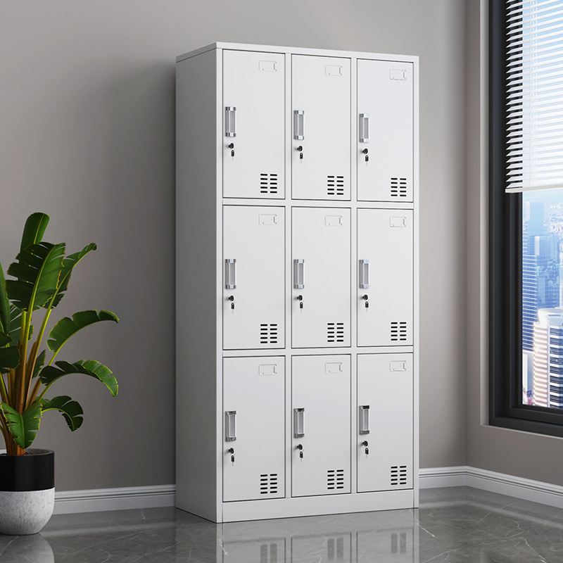 office locker cabinets supplier in Kenya. office storage cabinets, office storage cabinet kenya, office storage cabinets kenya, storage cabinet kenya, office cabinet kenya, office storage cabinet nairobi, buy office storage cabinet kenya, office storage cabinet for sale kenya, office storage cabinet price kenya, affordable office storage cabinet kenya, cheap office storage cabinet kenya, best office storage cabinet kenya, modern office storage cabinet kenya, wooden storage cabinet kenya, metal storage cabinet kenya, steel storage cabinet kenya, lockable storage cabinet kenya, secure office storage cabinet kenya, office filing cabinet kenya, document storage cabinet kenya, office archive cabinet kenya, office cupboard kenya, office cabinet with drawers kenya, office cabinet with shelves kenya, office cabinet with doors kenya, office cabinet with glass doors kenya, sliding door storage cabinet kenya, swing door storage cabinet kenya, office shelving cabinet kenya, mobile storage cabinet kenya, pedestal storage cabinet kenya, 2 door storage cabinet kenya, 3 door storage cabinet kenya, 4 door storage cabinet kenya, tall storage cabinet kenya, compact office storage cabinet kenya, heavy duty storage cabinet kenya, durable office storage cabinet kenya, fire resistant storage cabinet kenya, office cabinet for files kenya, office cabinet for documents kenya, commercial storage cabinet kenya, corporate office storage cabinet kenya, office furniture storage cabinet kenya, storage cabinet supplier kenya, storage cabinet shop nairobi, storage cabinet showroom kenya, storage cabinet online kenya, wholesale storage cabinets kenya, bulk storage cabinets kenya, storage cabinet deals kenya, storage cabinet offers kenya, storage cabinet discounts kenya, storage cabinet delivery kenya, storage cabinet installation kenya