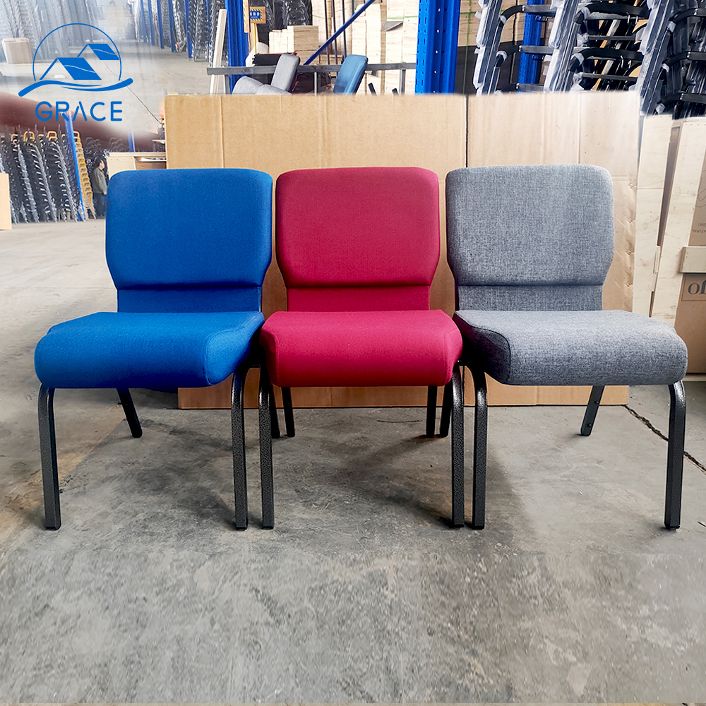 church chairs price at Furniture Village Kenya. church chairs, church chair kenya, church chairs kenya, worship chairs kenya, church seating kenya, church chair nairobi, buy church chairs kenya, church chairs for sale kenya, church chair price kenya, affordable church chairs kenya, cheap church chairs kenya, best church chairs kenya, modern church chairs kenya, comfortable church chairs kenya, padded church chairs kenya, cushioned church chairs kenya, upholstered church chairs kenya, stackable church chairs kenya, folding church chairs kenya, banquet church chairs kenya, auditorium chairs kenya, conference chairs kenya, worship center chairs kenya, chapel chairs kenya, prayer hall chairs kenya, religious seating kenya, church furniture kenya, church seating solutions kenya, metal church chairs kenya, steel church chairs kenya, fabric church chairs kenya, heavy duty church chairs kenya, durable church chairs kenya, premium church chairs kenya, imported church chairs kenya, commercial church chairs kenya, multi purpose church chairs kenya, event chairs kenya, school hall chairs kenya, church chair supplier kenya, church chair shop nairobi, church chair showroom kenya, church chair online kenya, wholesale church chairs kenya, bulk church chairs kenya, church chair deals kenya, church chair offers kenya, church chair discounts kenya, church chair delivery kenya, church chair installation kenya