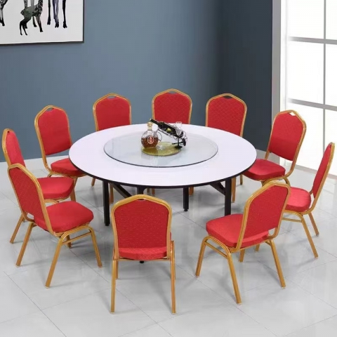 office baordroom table sprice at Furniture Village Kenya. folding round table, folding round table kenya, round folding table kenya, foldable round table kenya, portable round table kenya, round table kenya, folding round table nairobi, buy folding round table kenya, folding round table for sale kenya, folding round table price kenya, affordable folding round table kenya, cheap folding round table kenya, best folding round table kenya, modern folding round table kenya, banquet round table kenya, event round table kenya, conference round table kenya, outdoor round table kenya, indoor round table kenya, plastic folding round table kenya, wooden folding round table kenya, heavy duty folding table kenya, durable folding table kenya, collapsible round table kenya, portable event table kenya, catering table kenya, hotel event table kenya, wedding round table kenya, restaurant folding table kenya, meeting round table kenya, training round table kenya, compact folding table kenya, space saving round table kenya, foldable event table kenya, round table with folding legs kenya, commercial folding table kenya, office furniture folding table kenya, home folding round table kenya, garden folding table kenya, picnic round table kenya, folding round table supplier kenya, folding table shop nairobi, folding table showroom kenya, folding table online kenya, wholesale folding tables kenya, bulk folding tables kenya, folding round table deals kenya, folding round table offers kenya, folding round table discounts kenya, folding round table delivery kenya, folding round table installation kenya