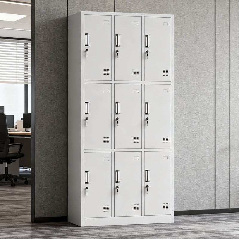 office locker cabinets supplier in Kenya. office storage cabinets, office storage cabinet kenya, office storage cabinets kenya, storage cabinet kenya, office cabinet kenya, office storage cabinet nairobi, buy office storage cabinet kenya, office storage cabinet for sale kenya, office storage cabinet price kenya, affordable office storage cabinet kenya, cheap office storage cabinet kenya, best office storage cabinet kenya, modern office storage cabinet kenya, wooden storage cabinet kenya, metal storage cabinet kenya, steel storage cabinet kenya, lockable storage cabinet kenya, secure office storage cabinet kenya, office filing cabinet kenya, document storage cabinet kenya, office archive cabinet kenya, office cupboard kenya, office cabinet with drawers kenya, office cabinet with shelves kenya, office cabinet with doors kenya, office cabinet with glass doors kenya, sliding door storage cabinet kenya, swing door storage cabinet kenya, office shelving cabinet kenya, mobile storage cabinet kenya, pedestal storage cabinet kenya, 2 door storage cabinet kenya, 3 door storage cabinet kenya, 4 door storage cabinet kenya, tall storage cabinet kenya, compact office storage cabinet kenya, heavy duty storage cabinet kenya, durable office storage cabinet kenya, fire resistant storage cabinet kenya, office cabinet for files kenya, office cabinet for documents kenya, commercial storage cabinet kenya, corporate office storage cabinet kenya, office furniture storage cabinet kenya, storage cabinet supplier kenya, storage cabinet shop nairobi, storage cabinet showroom kenya, storage cabinet online kenya, wholesale storage cabinets kenya, bulk storage cabinets kenya, storage cabinet deals kenya, storage cabinet offers kenya, storage cabinet discounts kenya, storage cabinet delivery kenya, storage cabinet installation kenya