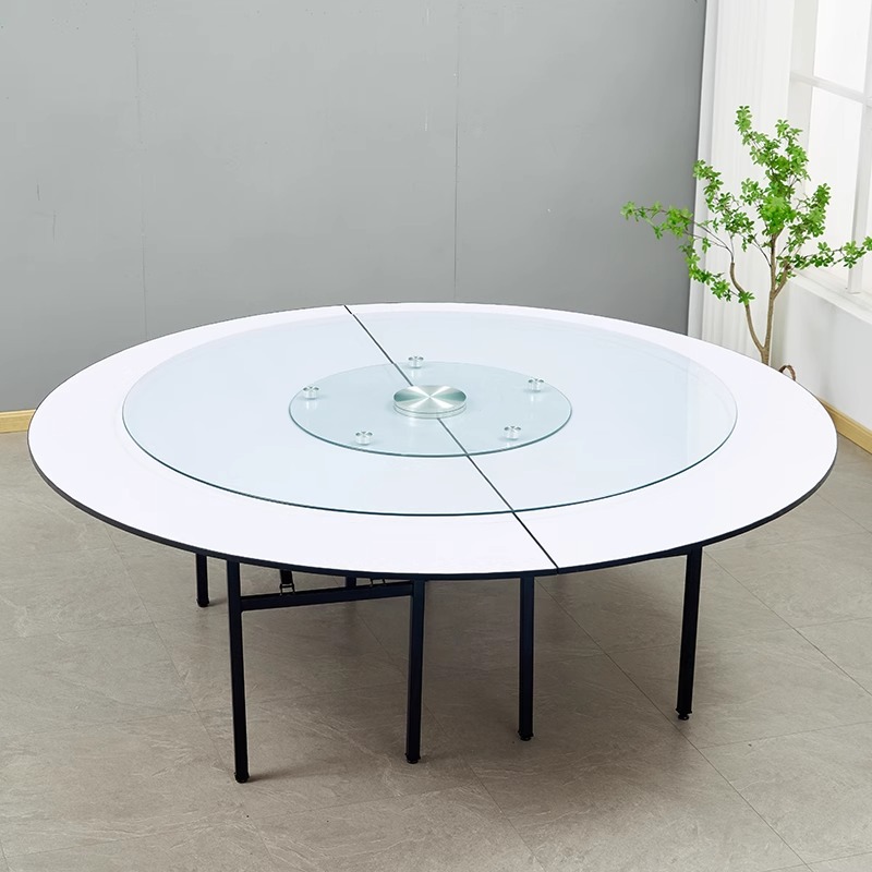 office baordroom table sprice at Furniture Village Kenya. folding round table, folding round table kenya, round folding table kenya, foldable round table kenya, portable round table kenya, round table kenya, folding round table nairobi, buy folding round table kenya, folding round table for sale kenya, folding round table price kenya, affordable folding round table kenya, cheap folding round table kenya, best folding round table kenya, modern folding round table kenya, banquet round table kenya, event round table kenya, conference round table kenya, outdoor round table kenya, indoor round table kenya, plastic folding round table kenya, wooden folding round table kenya, heavy duty folding table kenya, durable folding table kenya, collapsible round table kenya, portable event table kenya, catering table kenya, hotel event table kenya, wedding round table kenya, restaurant folding table kenya, meeting round table kenya, training round table kenya, compact folding table kenya, space saving round table kenya, foldable event table kenya, round table with folding legs kenya, commercial folding table kenya, office furniture folding table kenya, home folding round table kenya, garden folding table kenya, picnic round table kenya, folding round table supplier kenya, folding table shop nairobi, folding table showroom kenya, folding table online kenya, wholesale folding tables kenya, bulk folding tables kenya, folding round table deals kenya, folding round table offers kenya, folding round table discounts kenya, folding round table delivery kenya, folding round table installation kenya