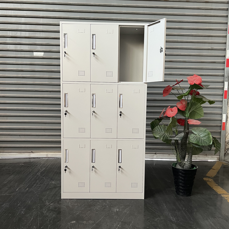 office locker cabinets supplier in Kenya. office storage cabinets, office storage cabinet kenya, office storage cabinets kenya, storage cabinet kenya, office cabinet kenya, office storage cabinet nairobi, buy office storage cabinet kenya, office storage cabinet for sale kenya, office storage cabinet price kenya, affordable office storage cabinet kenya, cheap office storage cabinet kenya, best office storage cabinet kenya, modern office storage cabinet kenya, wooden storage cabinet kenya, metal storage cabinet kenya, steel storage cabinet kenya, lockable storage cabinet kenya, secure office storage cabinet kenya, office filing cabinet kenya, document storage cabinet kenya, office archive cabinet kenya, office cupboard kenya, office cabinet with drawers kenya, office cabinet with shelves kenya, office cabinet with doors kenya, office cabinet with glass doors kenya, sliding door storage cabinet kenya, swing door storage cabinet kenya, office shelving cabinet kenya, mobile storage cabinet kenya, pedestal storage cabinet kenya, 2 door storage cabinet kenya, 3 door storage cabinet kenya, 4 door storage cabinet kenya, tall storage cabinet kenya, compact office storage cabinet kenya, heavy duty storage cabinet kenya, durable office storage cabinet kenya, fire resistant storage cabinet kenya, office cabinet for files kenya, office cabinet for documents kenya, commercial storage cabinet kenya, corporate office storage cabinet kenya, office furniture storage cabinet kenya, storage cabinet supplier kenya, storage cabinet shop nairobi, storage cabinet showroom kenya, storage cabinet online kenya, wholesale storage cabinets kenya, bulk storage cabinets kenya, storage cabinet deals kenya, storage cabinet offers kenya, storage cabinet discounts kenya, storage cabinet delivery kenya, storage cabinet installation kenya