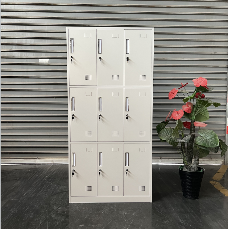 office locker cabinets supplier in Kenya. office storage cabinets, office storage cabinet kenya, office storage cabinets kenya, storage cabinet kenya, office cabinet kenya, office storage cabinet nairobi, buy office storage cabinet kenya, office storage cabinet for sale kenya, office storage cabinet price kenya, affordable office storage cabinet kenya, cheap office storage cabinet kenya, best office storage cabinet kenya, modern office storage cabinet kenya, wooden storage cabinet kenya, metal storage cabinet kenya, steel storage cabinet kenya, lockable storage cabinet kenya, secure office storage cabinet kenya, office filing cabinet kenya, document storage cabinet kenya, office archive cabinet kenya, office cupboard kenya, office cabinet with drawers kenya, office cabinet with shelves kenya, office cabinet with doors kenya, office cabinet with glass doors kenya, sliding door storage cabinet kenya, swing door storage cabinet kenya, office shelving cabinet kenya, mobile storage cabinet kenya, pedestal storage cabinet kenya, 2 door storage cabinet kenya, 3 door storage cabinet kenya, 4 door storage cabinet kenya, tall storage cabinet kenya, compact office storage cabinet kenya, heavy duty storage cabinet kenya, durable office storage cabinet kenya, fire resistant storage cabinet kenya, office cabinet for files kenya, office cabinet for documents kenya, commercial storage cabinet kenya, corporate office storage cabinet kenya, office furniture storage cabinet kenya, storage cabinet supplier kenya, storage cabinet shop nairobi, storage cabinet showroom kenya, storage cabinet online kenya, wholesale storage cabinets kenya, bulk storage cabinets kenya, storage cabinet deals kenya, storage cabinet offers kenya, storage cabinet discounts kenya, storage cabinet delivery kenya, storage cabinet installation kenya