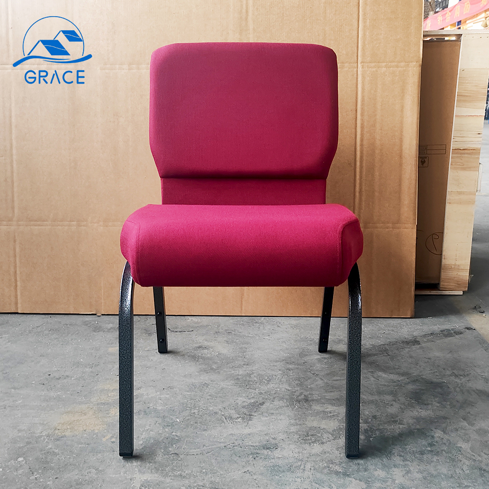 church chairs price at Furniture Village Kenya. church chairs, church chair kenya, church chairs kenya, worship chairs kenya, church seating kenya, church chair nairobi, buy church chairs kenya, church chairs for sale kenya, church chair price kenya, affordable church chairs kenya, cheap church chairs kenya, best church chairs kenya, modern church chairs kenya, comfortable church chairs kenya, padded church chairs kenya, cushioned church chairs kenya, upholstered church chairs kenya, stackable church chairs kenya, folding church chairs kenya, banquet church chairs kenya, auditorium chairs kenya, conference chairs kenya, worship center chairs kenya, chapel chairs kenya, prayer hall chairs kenya, religious seating kenya, church furniture kenya, church seating solutions kenya, metal church chairs kenya, steel church chairs kenya, fabric church chairs kenya, heavy duty church chairs kenya, durable church chairs kenya, premium church chairs kenya, imported church chairs kenya, commercial church chairs kenya, multi purpose church chairs kenya, event chairs kenya, school hall chairs kenya, church chair supplier kenya, church chair shop nairobi, church chair showroom kenya, church chair online kenya, wholesale church chairs kenya, bulk church chairs kenya, church chair deals kenya, church chair offers kenya, church chair discounts kenya, church chair delivery kenya, church chair installation kenya