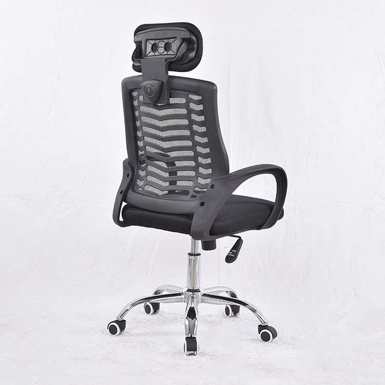 office chairs supplier in Kenya. office seat, office seats, office seat kenya, office seats kenya, office chair kenya, office seat nairobi, buy office seat kenya, office seat for sale kenya, office seat price kenya, affordable office seat kenya, cheap office seat kenya, best office seat kenya, modern office seat kenya, ergonomic office seat kenya, executive office seat kenya, orthopedic office seat kenya, leather office seat kenya, mesh office seat kenya, fabric office seat kenya, swivel office seat kenya, adjustable office seat kenya, high back office seat kenya, mid back office seat kenya, office seat with lumbar support kenya, office seat with headrest kenya, office seat with armrests kenya, office seat with wheels kenya, rolling office seat kenya, comfortable office seat kenya, office seat for long hours kenya, office seat for back pain kenya, computer office seat kenya, office desk seat kenya, task office seat kenya, manager office seat kenya, director office seat kenya, CEO office seat kenya, professional office seat kenya, corporate office seat kenya, home office seat kenya, visitor office seat kenya, reception office seat kenya, conference room seat kenya, heavy duty office seat kenya, durable office seat kenya, premium office seat kenya, luxury office seat kenya, imported office seat kenya, office seat supplier kenya, office seat shop nairobi, office seat showroom kenya, office seat online kenya, wholesale office seats kenya, bulk office seats kenya, office seat deals kenya, office seat offers kenya, office seat discounts kenya, office seat delivery kenya, office seat installation kenya, office furniture seats kenya