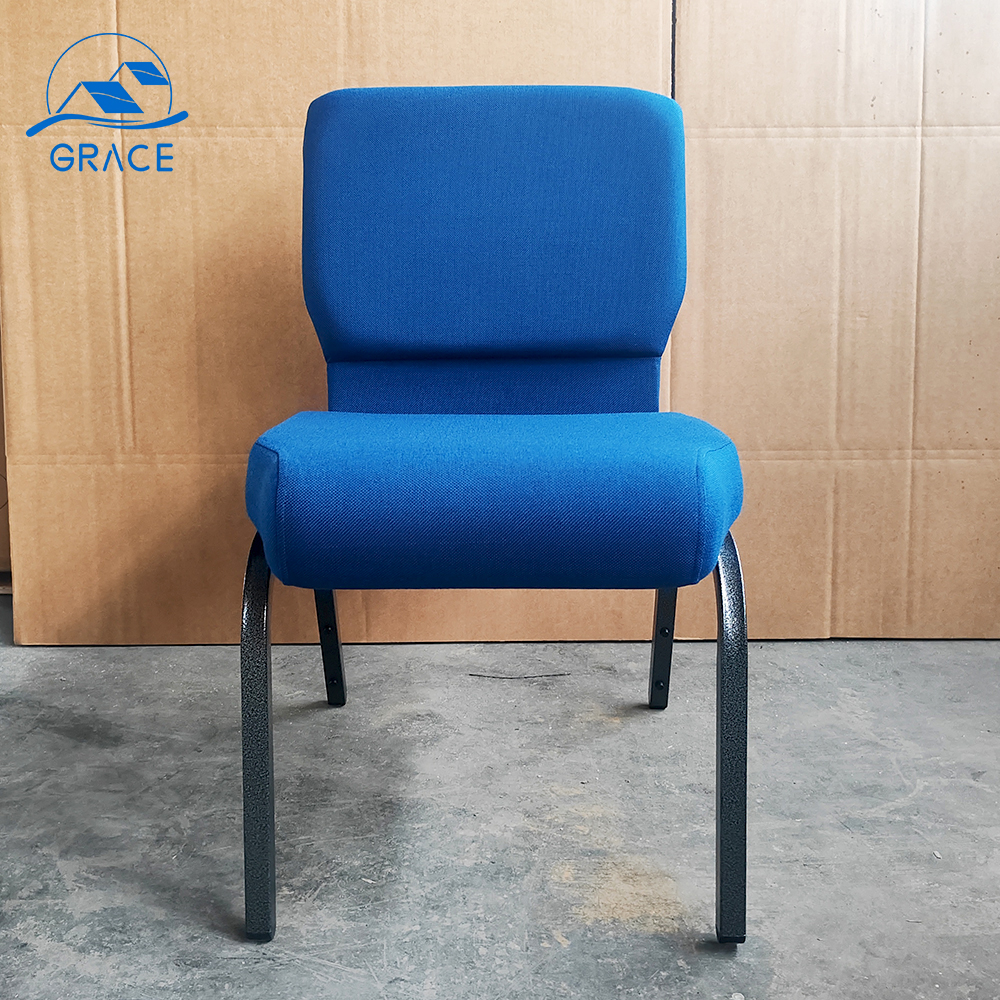 church chairs price at Furniture Village Kenya. church chairs, church chair kenya, church chairs kenya, worship chairs kenya, church seating kenya, church chair nairobi, buy church chairs kenya, church chairs for sale kenya, church chair price kenya, affordable church chairs kenya, cheap church chairs kenya, best church chairs kenya, modern church chairs kenya, comfortable church chairs kenya, padded church chairs kenya, cushioned church chairs kenya, upholstered church chairs kenya, stackable church chairs kenya, folding church chairs kenya, banquet church chairs kenya, auditorium chairs kenya, conference chairs kenya, worship center chairs kenya, chapel chairs kenya, prayer hall chairs kenya, religious seating kenya, church furniture kenya, church seating solutions kenya, metal church chairs kenya, steel church chairs kenya, fabric church chairs kenya, heavy duty church chairs kenya, durable church chairs kenya, premium church chairs kenya, imported church chairs kenya, commercial church chairs kenya, multi purpose church chairs kenya, event chairs kenya, school hall chairs kenya, church chair supplier kenya, church chair shop nairobi, church chair showroom kenya, church chair online kenya, wholesale church chairs kenya, bulk church chairs kenya, church chair deals kenya, church chair offers kenya, church chair discounts kenya, church chair delivery kenya, church chair installation kenya