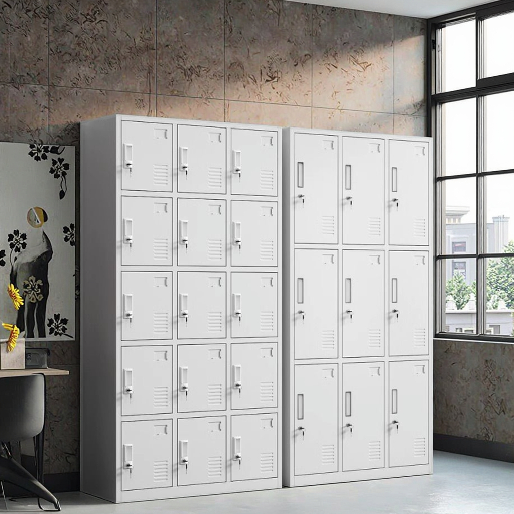 office locker cabinets supplier in Kenya. office storage cabinets, office storage cabinet kenya, office storage cabinets kenya, storage cabinet kenya, office cabinet kenya, office storage cabinet nairobi, buy office storage cabinet kenya, office storage cabinet for sale kenya, office storage cabinet price kenya, affordable office storage cabinet kenya, cheap office storage cabinet kenya, best office storage cabinet kenya, modern office storage cabinet kenya, wooden storage cabinet kenya, metal storage cabinet kenya, steel storage cabinet kenya, lockable storage cabinet kenya, secure office storage cabinet kenya, office filing cabinet kenya, document storage cabinet kenya, office archive cabinet kenya, office cupboard kenya, office cabinet with drawers kenya, office cabinet with shelves kenya, office cabinet with doors kenya, office cabinet with glass doors kenya, sliding door storage cabinet kenya, swing door storage cabinet kenya, office shelving cabinet kenya, mobile storage cabinet kenya, pedestal storage cabinet kenya, 2 door storage cabinet kenya, 3 door storage cabinet kenya, 4 door storage cabinet kenya, tall storage cabinet kenya, compact office storage cabinet kenya, heavy duty storage cabinet kenya, durable office storage cabinet kenya, fire resistant storage cabinet kenya, office cabinet for files kenya, office cabinet for documents kenya, commercial storage cabinet kenya, corporate office storage cabinet kenya, office furniture storage cabinet kenya, storage cabinet supplier kenya, storage cabinet shop nairobi, storage cabinet showroom kenya, storage cabinet online kenya, wholesale storage cabinets kenya, bulk storage cabinets kenya, storage cabinet deals kenya, storage cabinet offers kenya, storage cabinet discounts kenya, storage cabinet delivery kenya, storage cabinet installation kenya