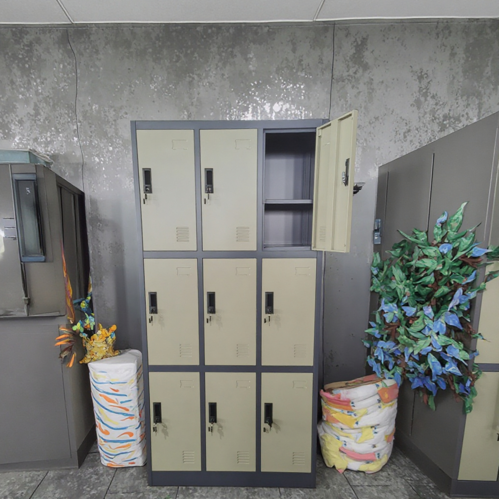 office locker cabinets supplier in Kenya. office storage cabinets, office storage cabinet kenya, office storage cabinets kenya, storage cabinet kenya, office cabinet kenya, office storage cabinet nairobi, buy office storage cabinet kenya, office storage cabinet for sale kenya, office storage cabinet price kenya, affordable office storage cabinet kenya, cheap office storage cabinet kenya, best office storage cabinet kenya, modern office storage cabinet kenya, wooden storage cabinet kenya, metal storage cabinet kenya, steel storage cabinet kenya, lockable storage cabinet kenya, secure office storage cabinet kenya, office filing cabinet kenya, document storage cabinet kenya, office archive cabinet kenya, office cupboard kenya, office cabinet with drawers kenya, office cabinet with shelves kenya, office cabinet with doors kenya, office cabinet with glass doors kenya, sliding door storage cabinet kenya, swing door storage cabinet kenya, office shelving cabinet kenya, mobile storage cabinet kenya, pedestal storage cabinet kenya, 2 door storage cabinet kenya, 3 door storage cabinet kenya, 4 door storage cabinet kenya, tall storage cabinet kenya, compact office storage cabinet kenya, heavy duty storage cabinet kenya, durable office storage cabinet kenya, fire resistant storage cabinet kenya, office cabinet for files kenya, office cabinet for documents kenya, commercial storage cabinet kenya, corporate office storage cabinet kenya, office furniture storage cabinet kenya, storage cabinet supplier kenya, storage cabinet shop nairobi, storage cabinet showroom kenya, storage cabinet online kenya, wholesale storage cabinets kenya, bulk storage cabinets kenya, storage cabinet deals kenya, storage cabinet offers kenya, storage cabinet discounts kenya, storage cabinet delivery kenya, storage cabinet installation kenya